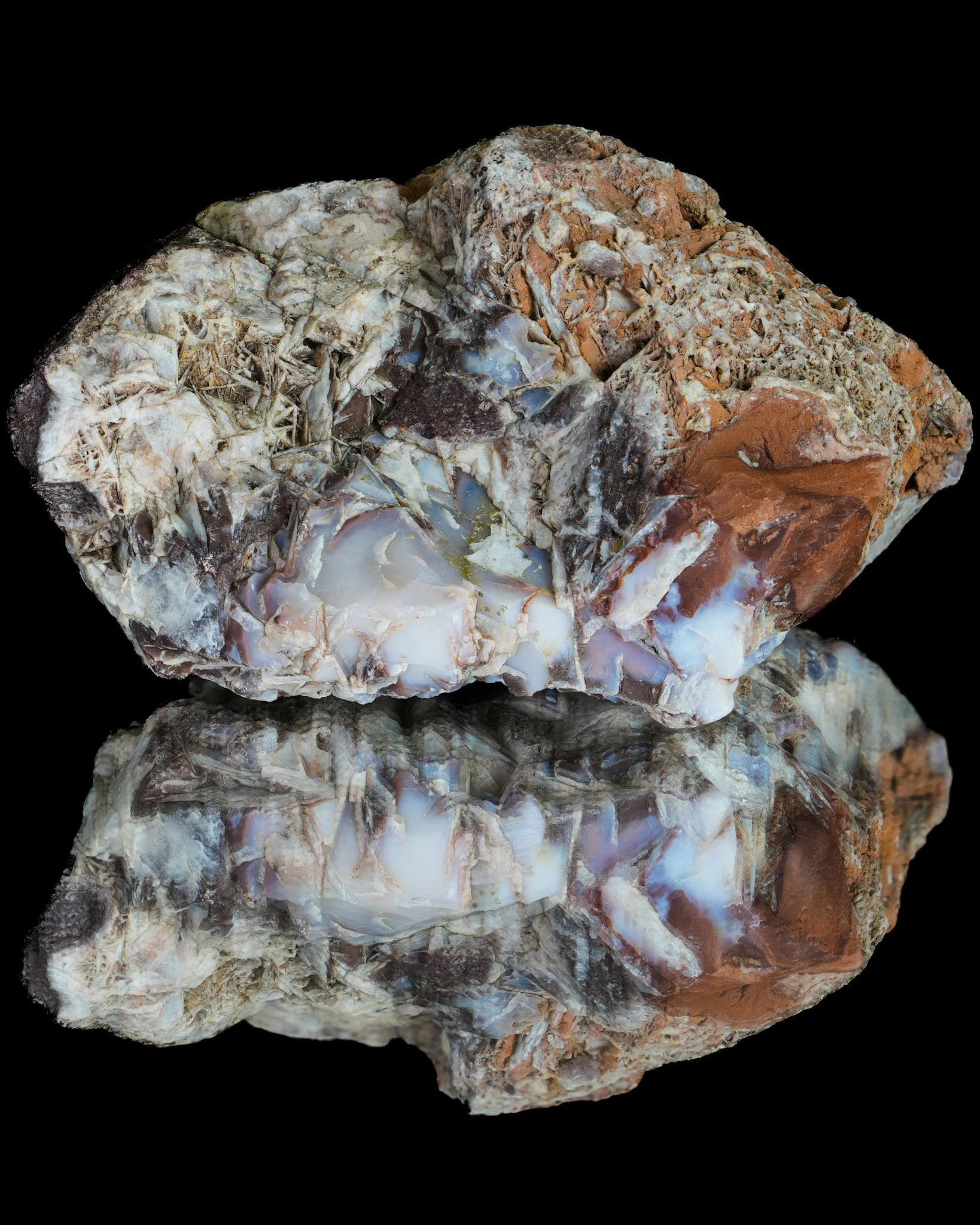 2026-01-22 16-08-02 (B,R8,S4).jpg