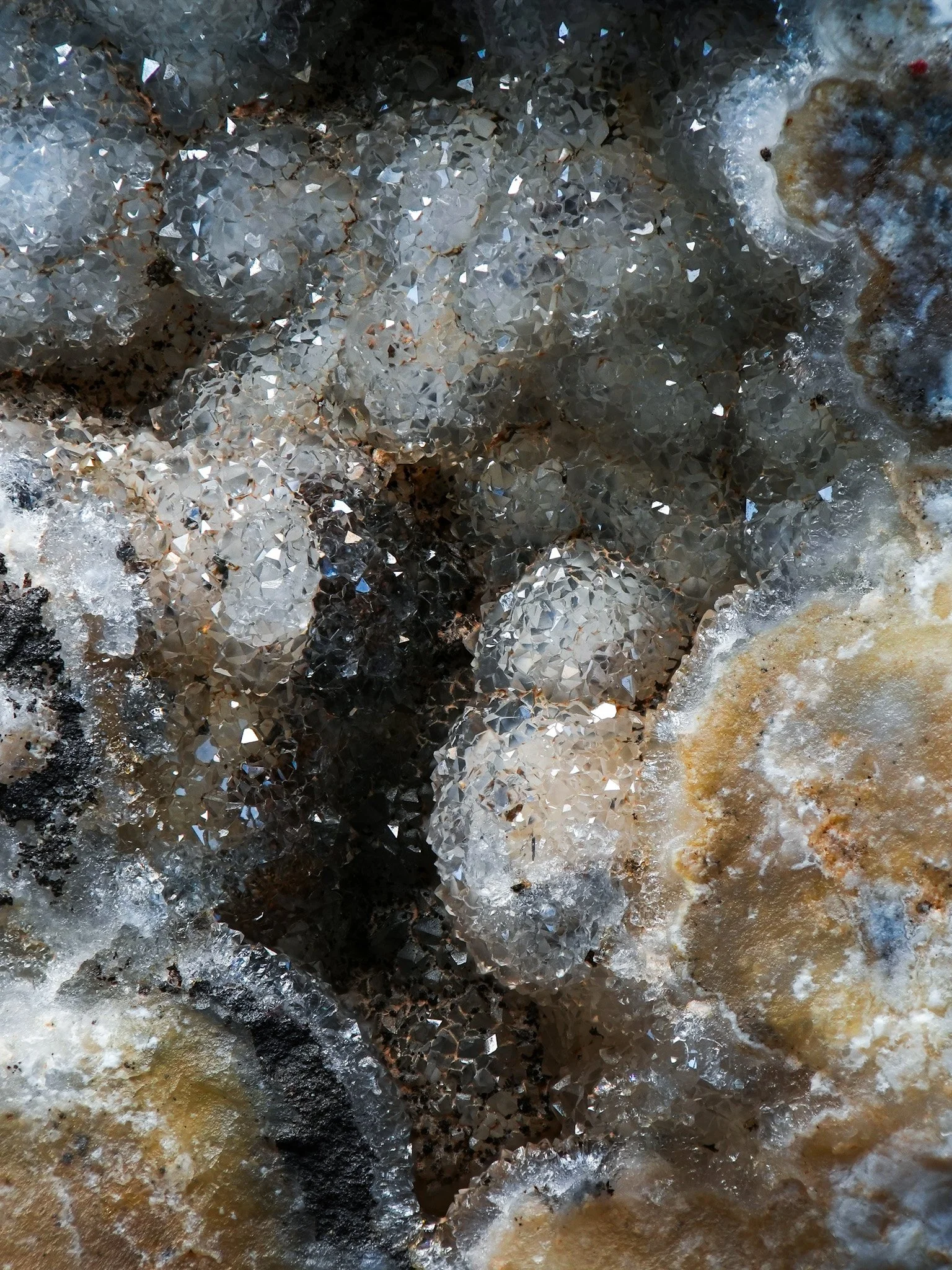 2026-02-17 15-20-10 (B,R8,S1).jpg