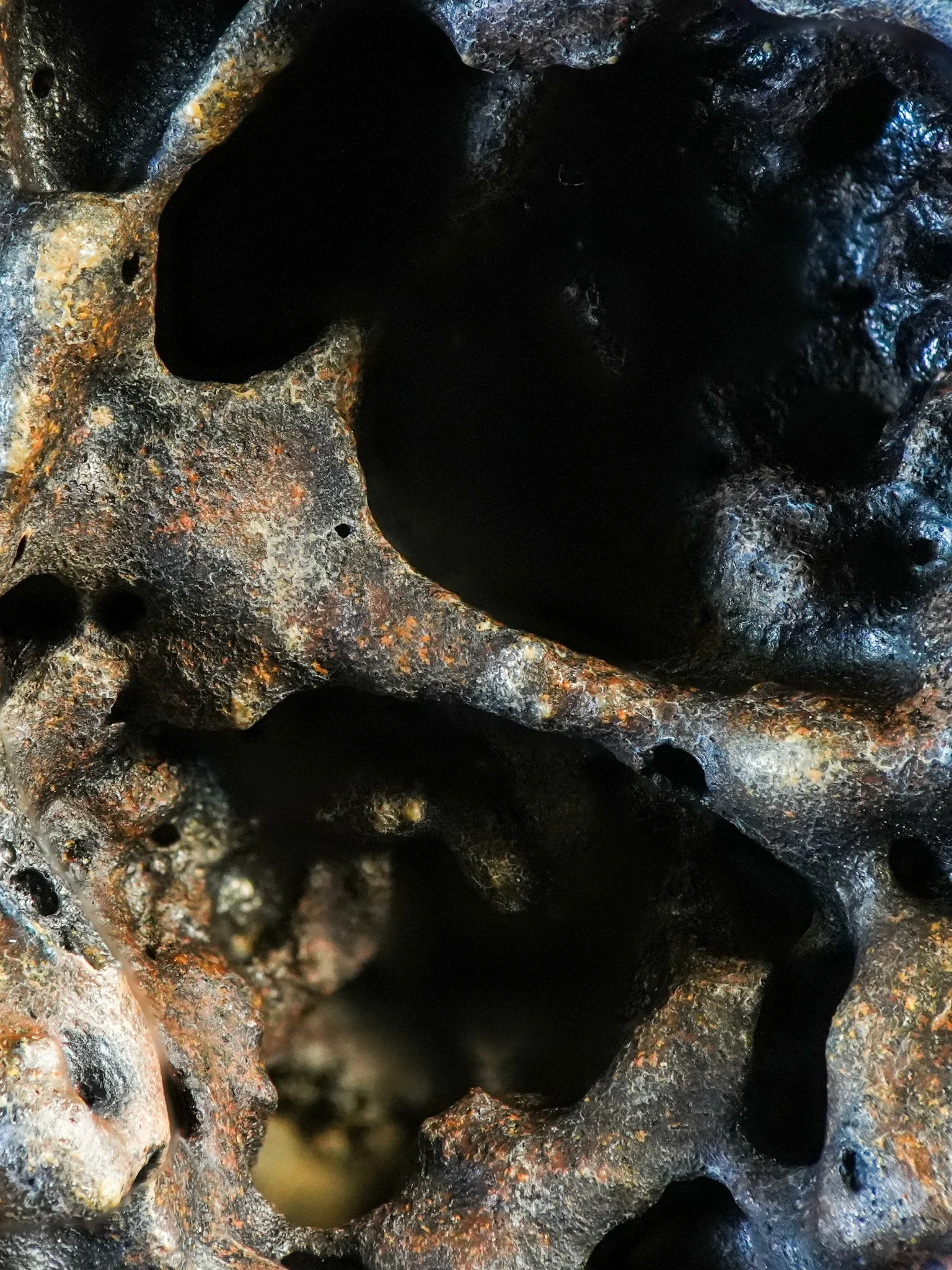 2026-02-02 16-17-36 (B,R8,S4).jpg