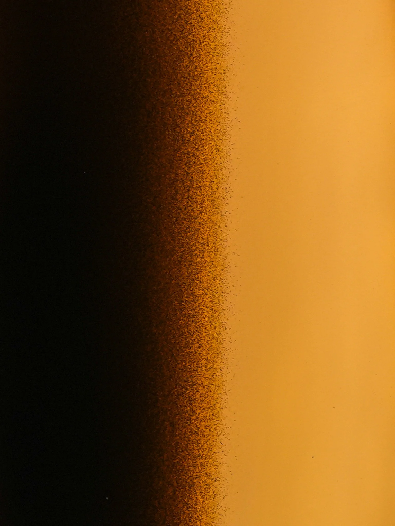 2026-05-12 16-37-18 (B,R8,S4)-2.jpg