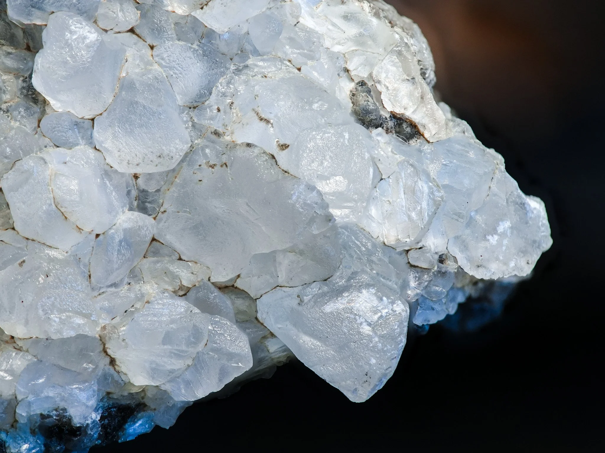 2026-02-08 13-57-32 (B,R8,S1) 2.jpg