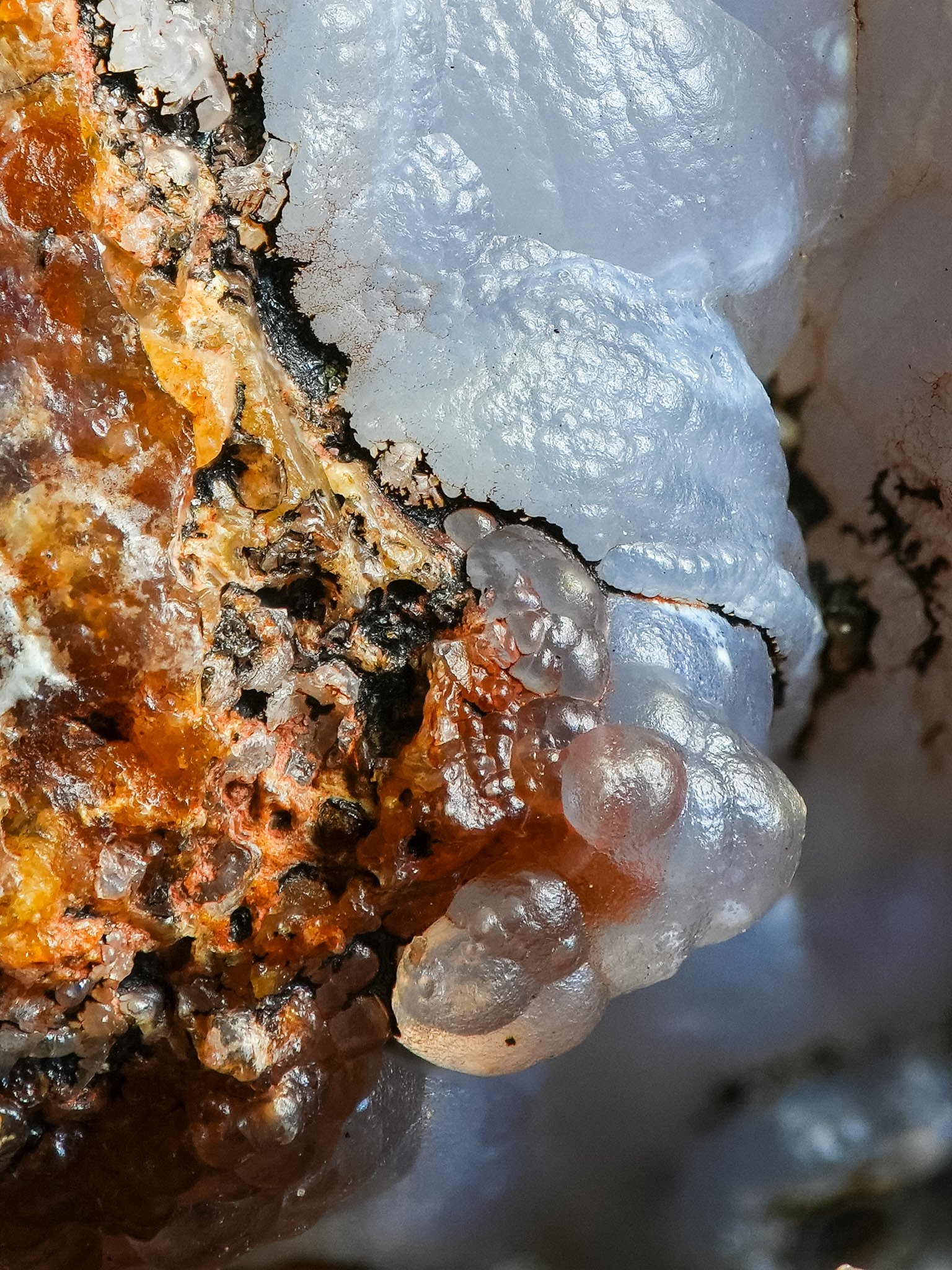 2026-02-26 15-30-09 (B,R8,S1).jpg