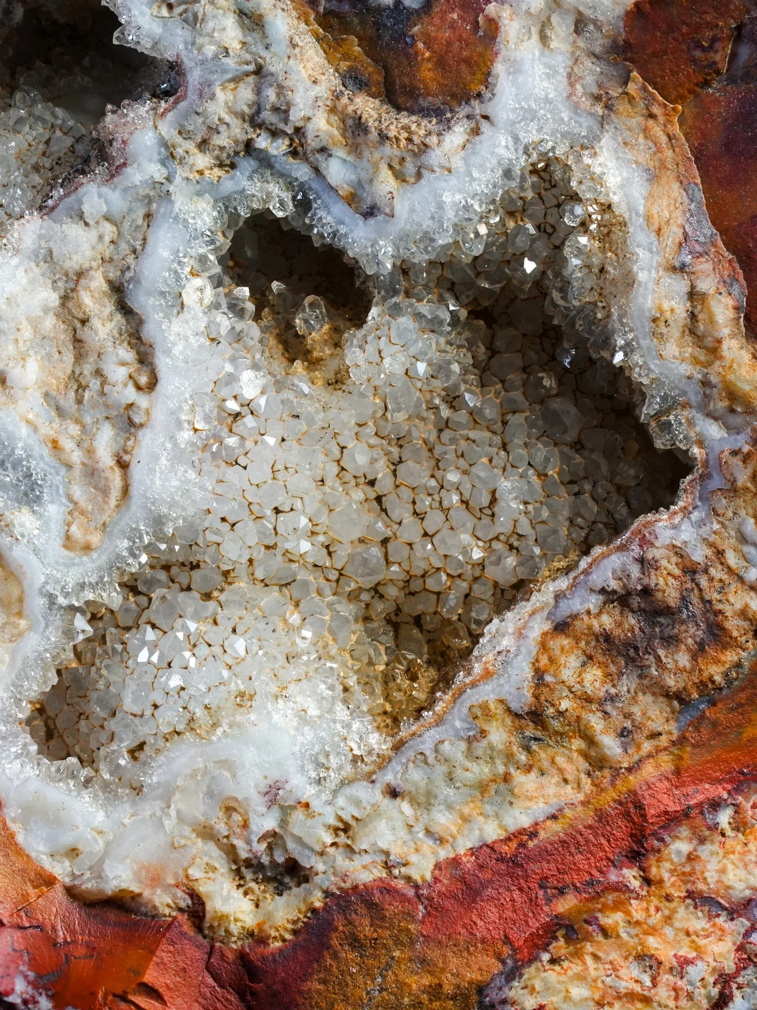 2026-02-11 16-46-44 (B,R8,S1) 2.jpg