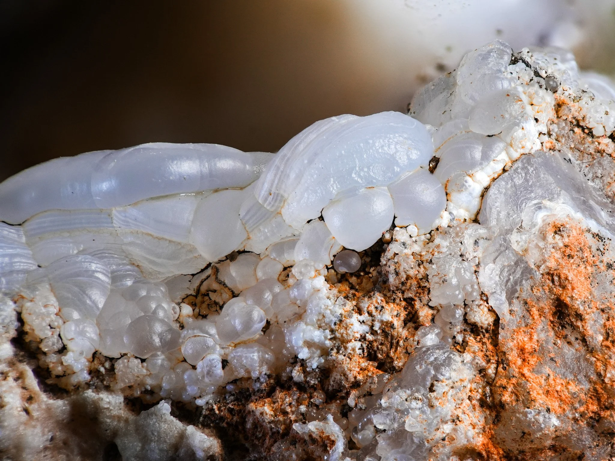 2026-02-12 13-21-43 (B,R8,S1) 2.jpg