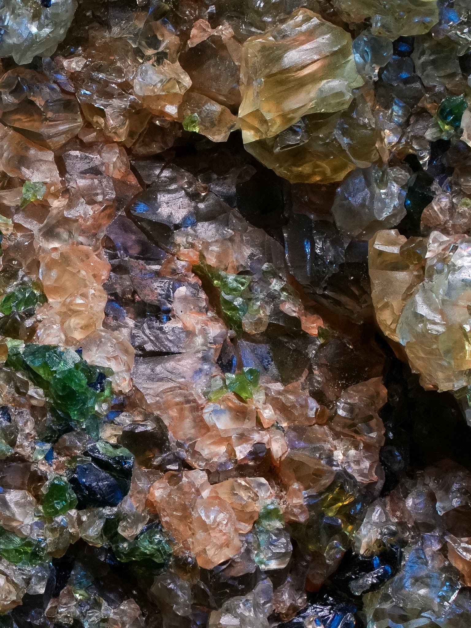 2026-03-09 17-16-55 (B,R8,S1).jpg