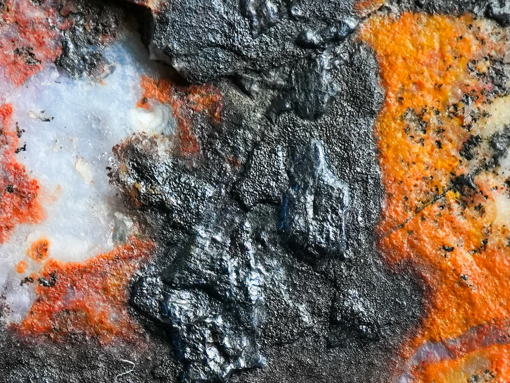 2026-02-07 12-59-15 (B,R8,S4).jpg