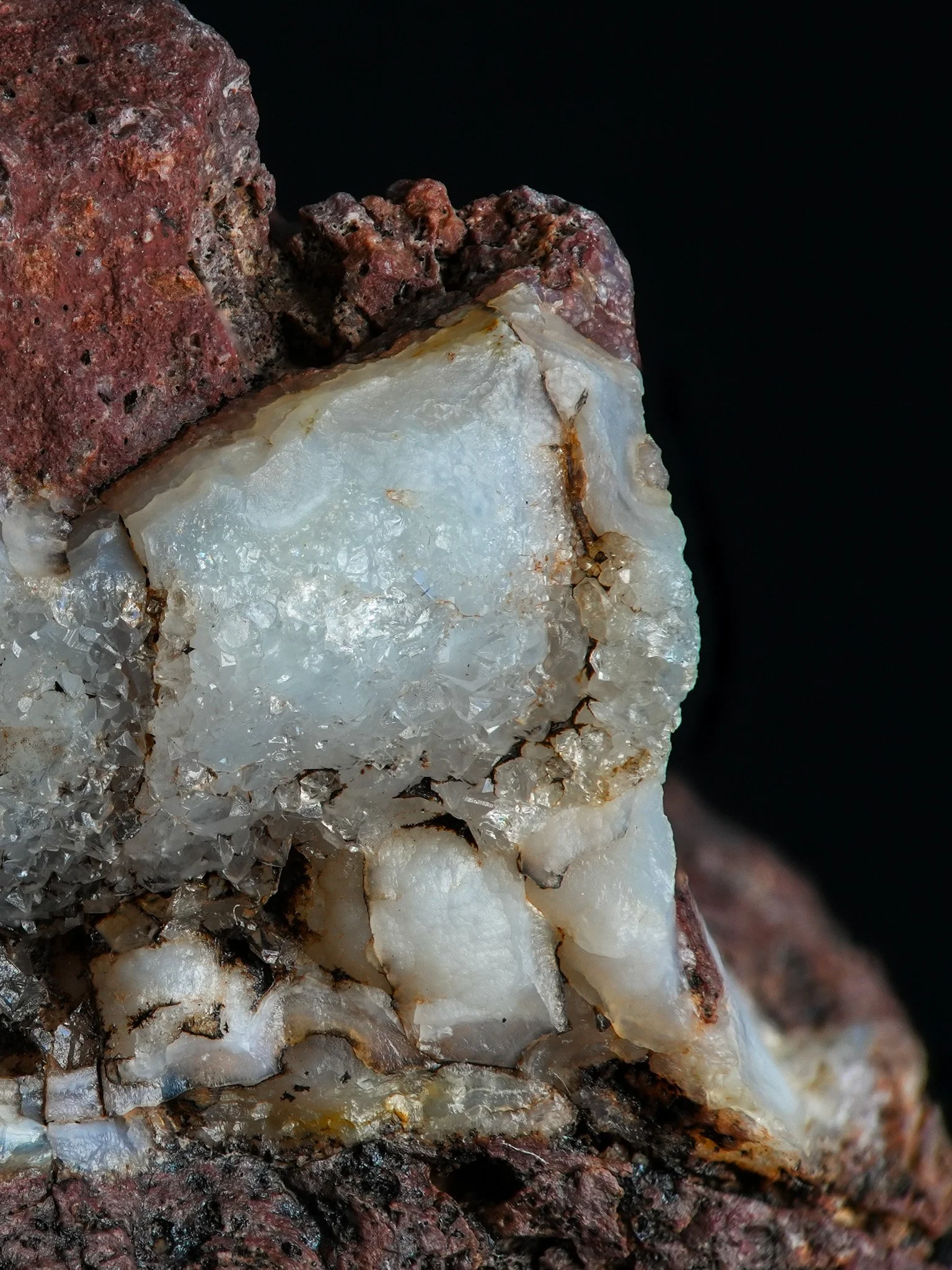 2026-02-01 12-40-27 (B,R8,S4).jpg