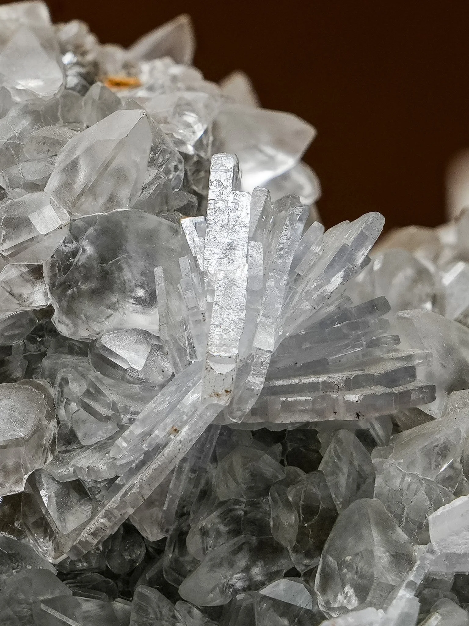 2026-03-05 15-31-27 (B,R8,S1).jpg