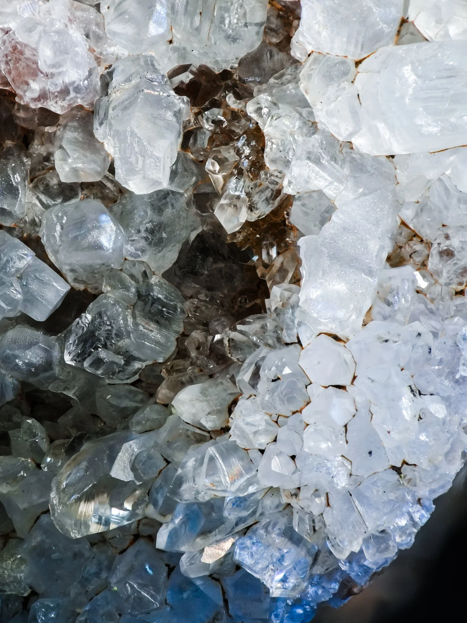 2026-02-08 14-01-40 (B,R8,S1) 2.jpg