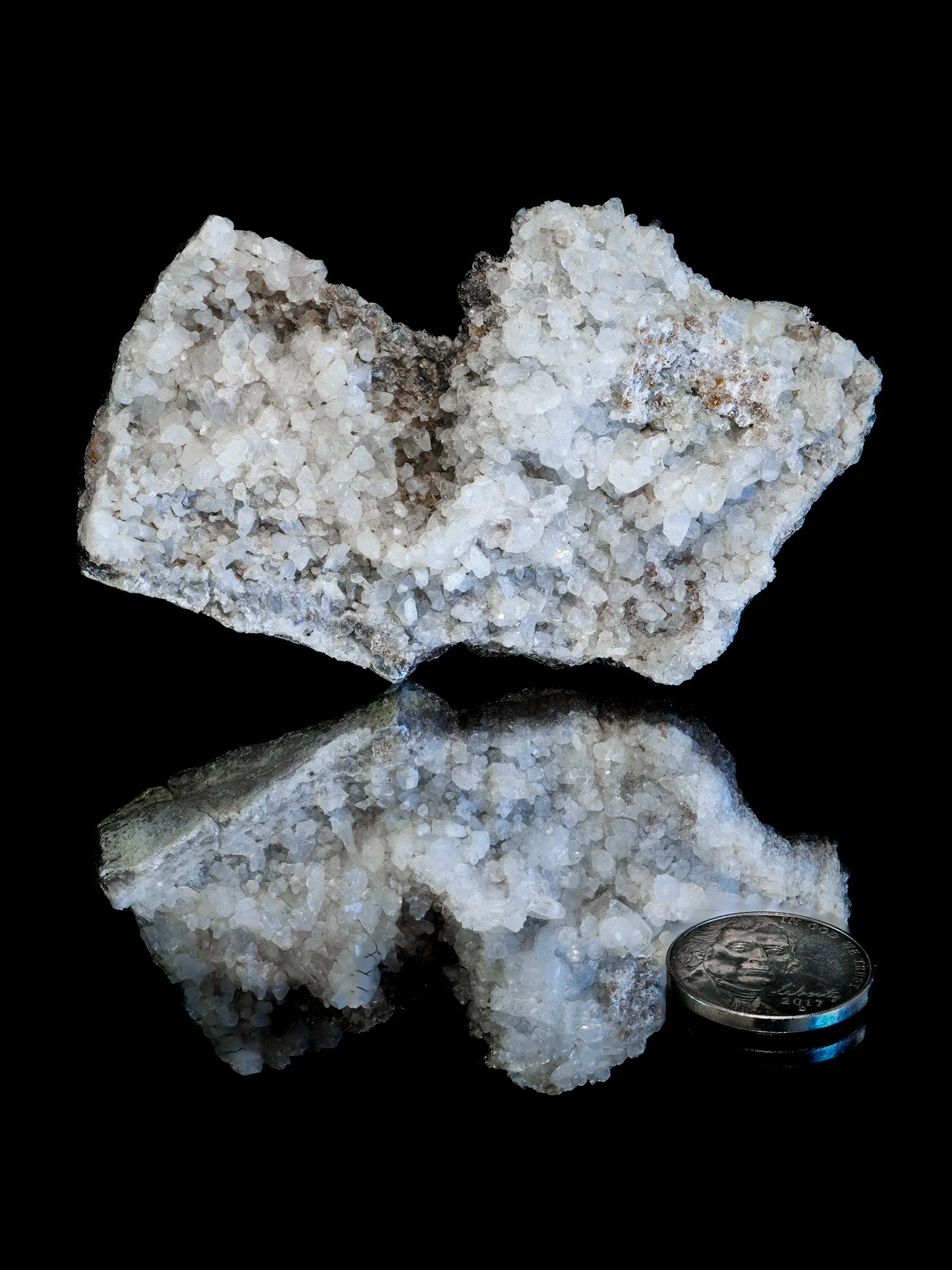 2026-02-08 14-31-55 (B,R8,S1).jpg