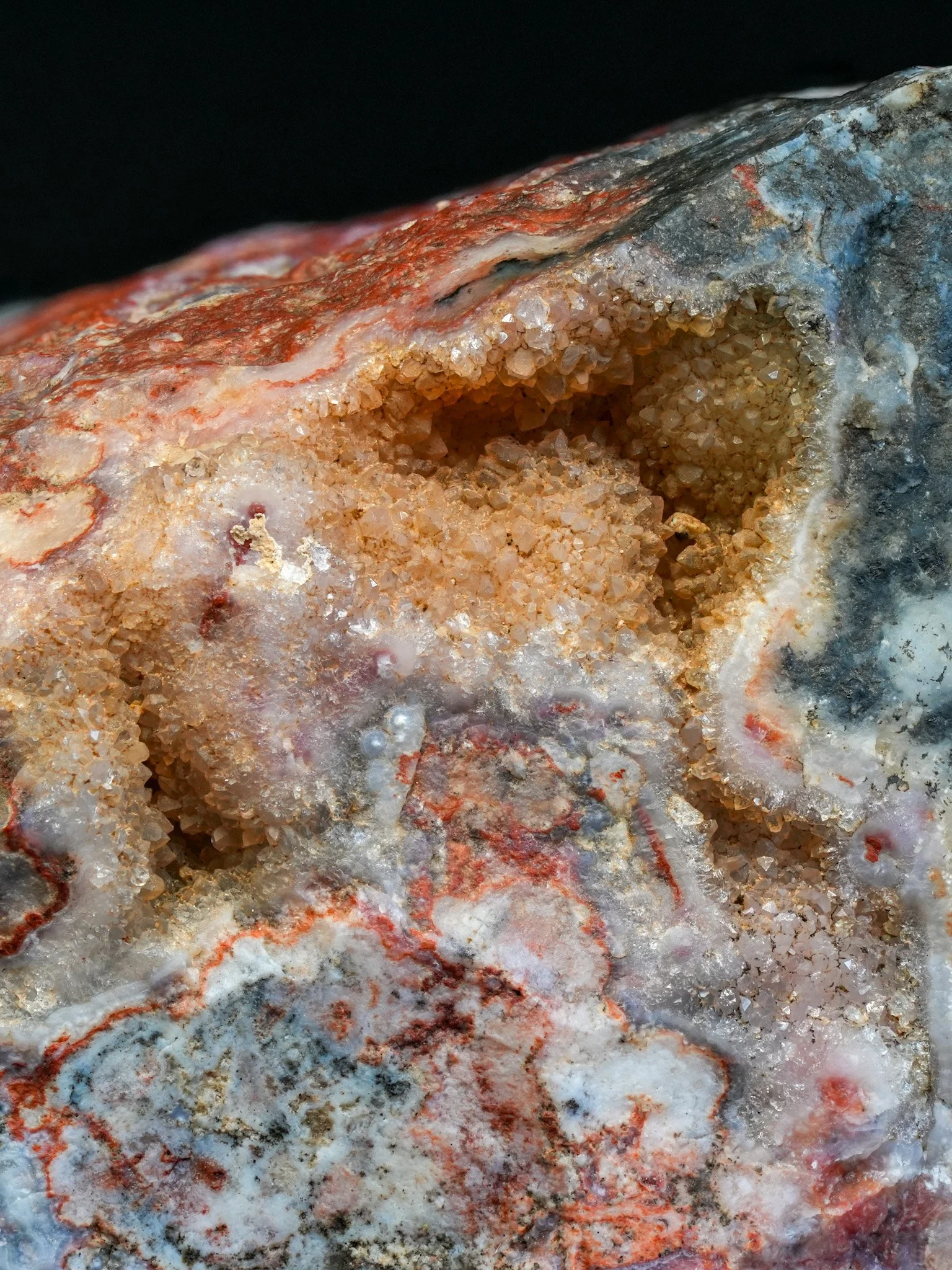 2026-02-17 15-37-58 (B,R8,S1) 2.jpg