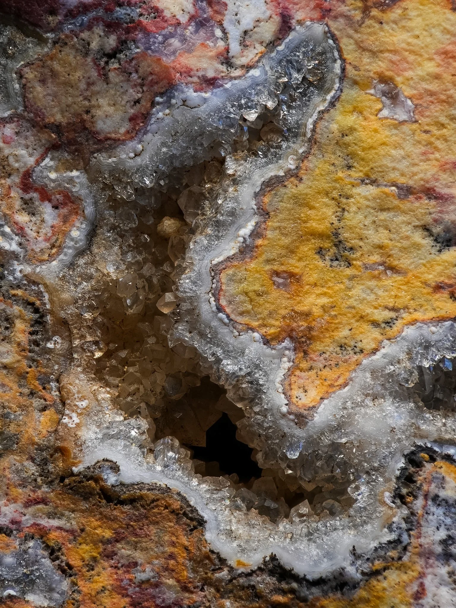 2026-03-02 18-36-36 (B,R8,S1).jpg