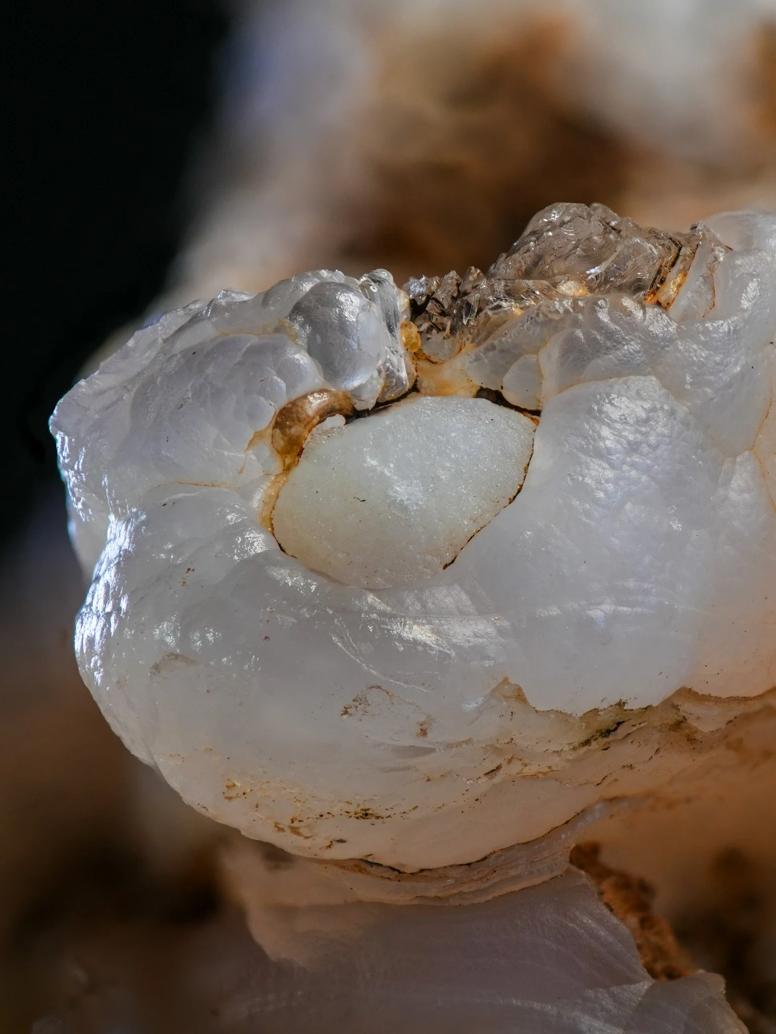 2026-02-06 17-20-41 (B,R8,S4) 2.jpg