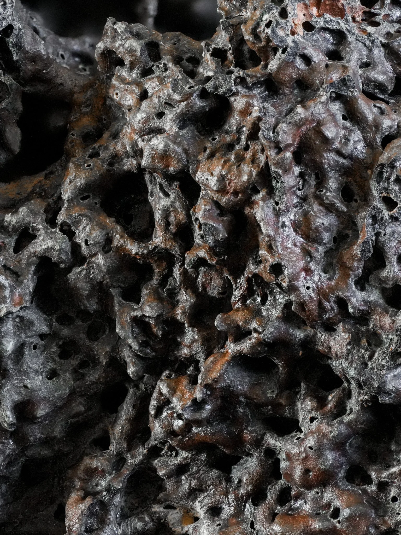 2026-02-13 17-15-33 (B,R8,S1).jpg