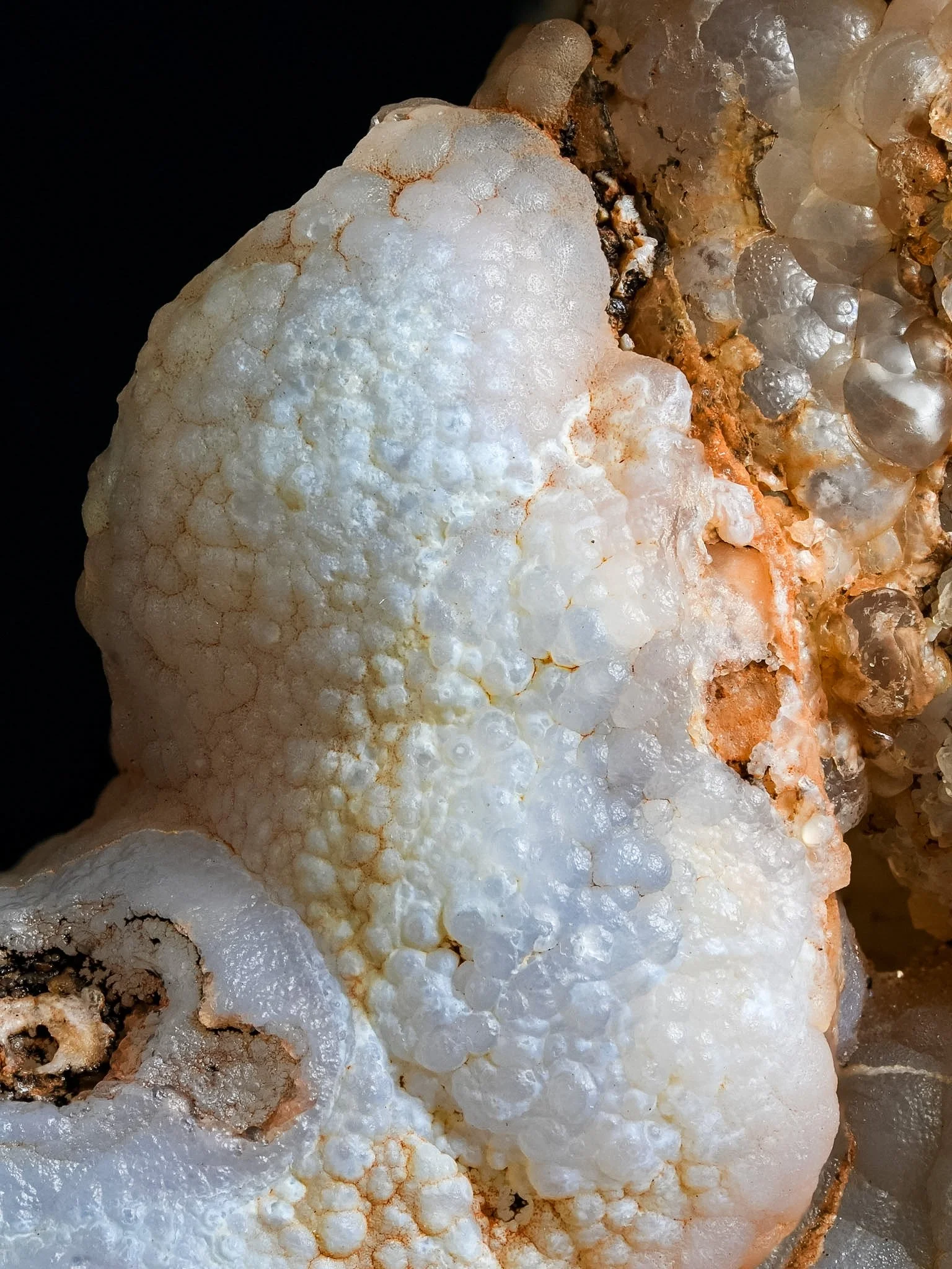 2026-03-12 13-16-01 (B,R8,S1).jpg