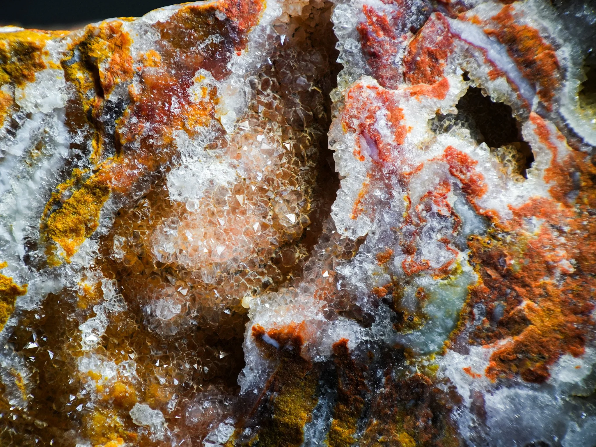 2026-02-11 16-20-44 (B,R8,S1) 2.jpg