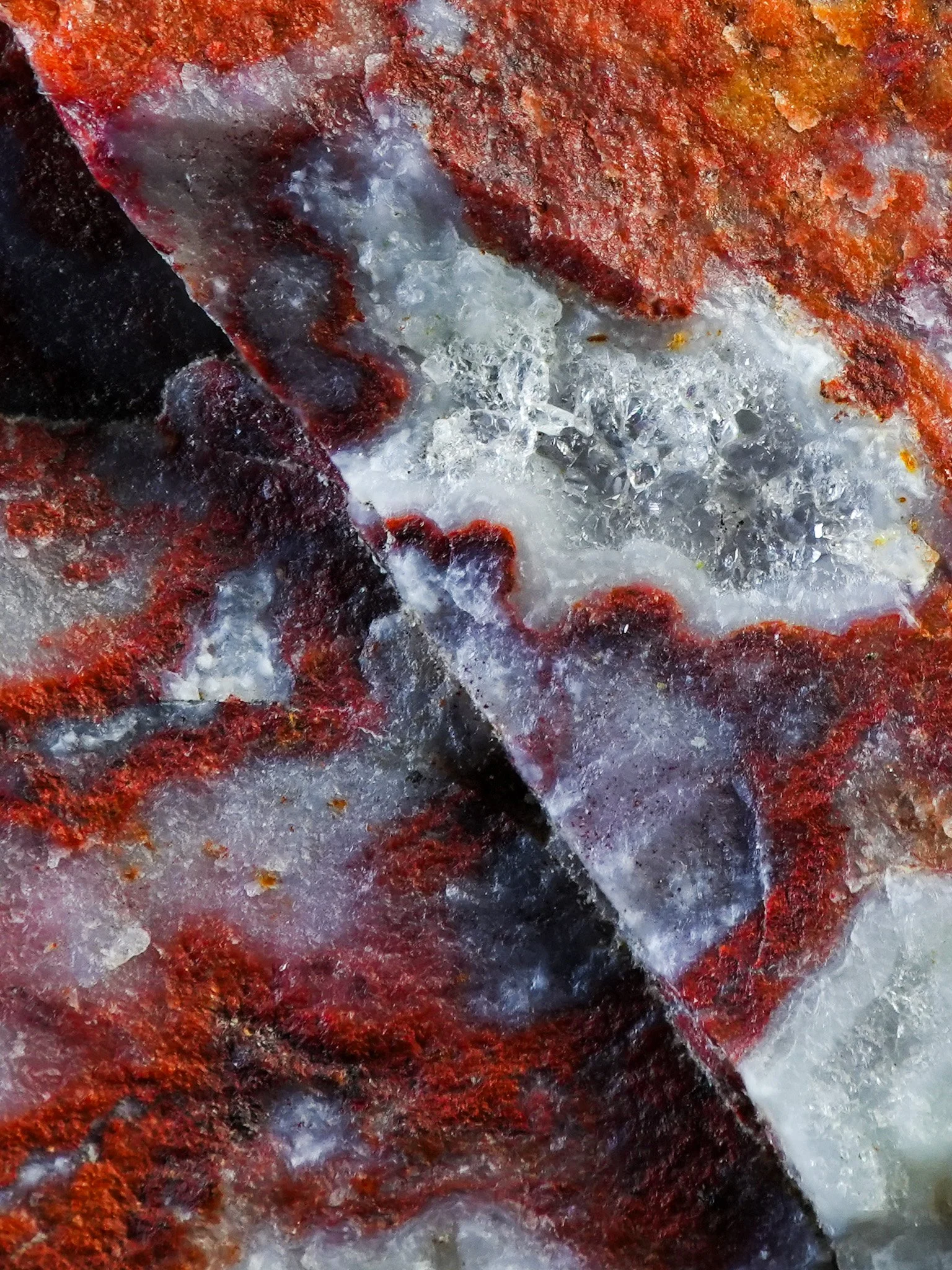 2026-02-11 16-34-27 (B,R8,S1) 2.jpg