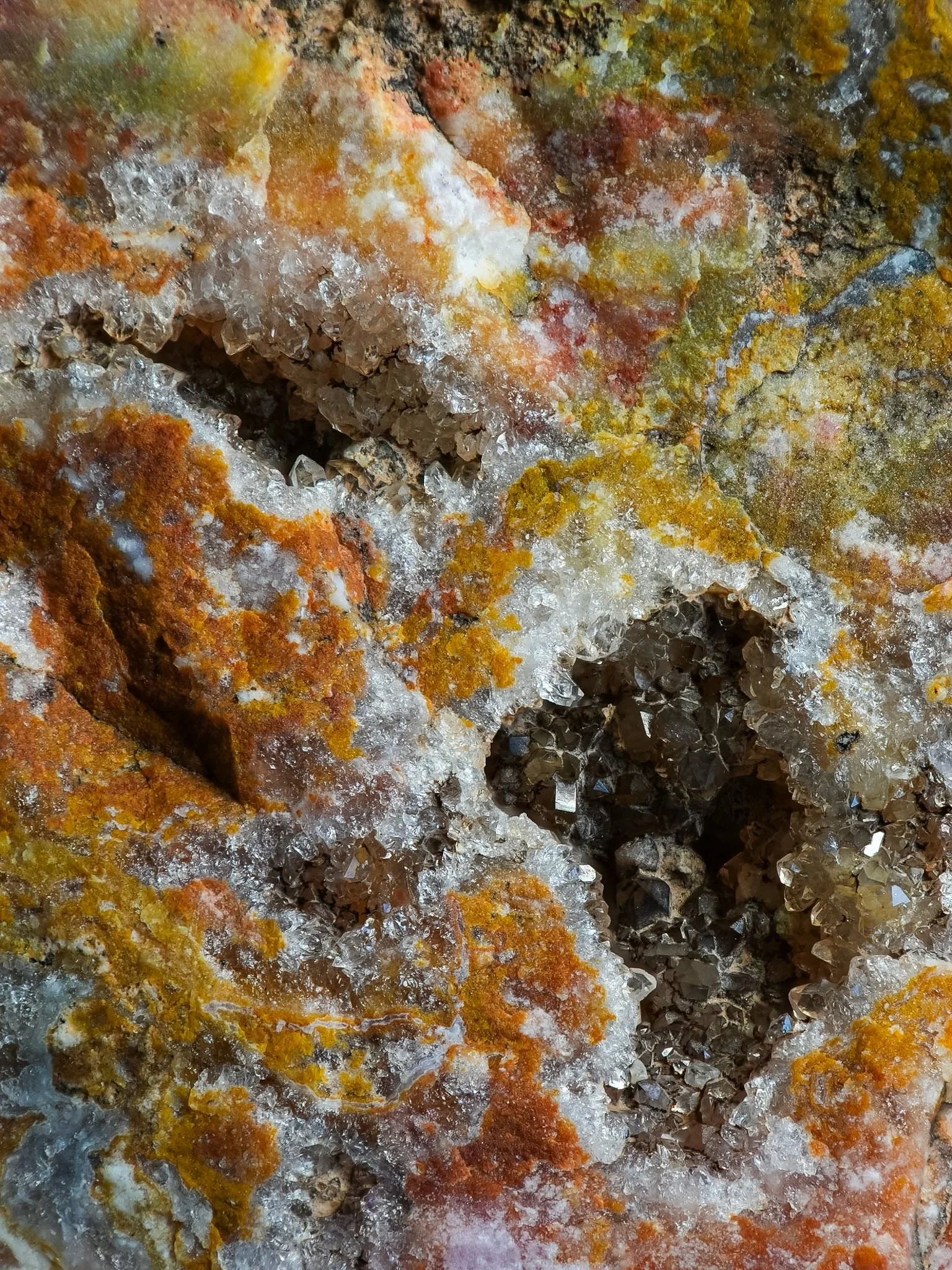 2026-03-02 18-41-03 (B,R8,S1).jpg