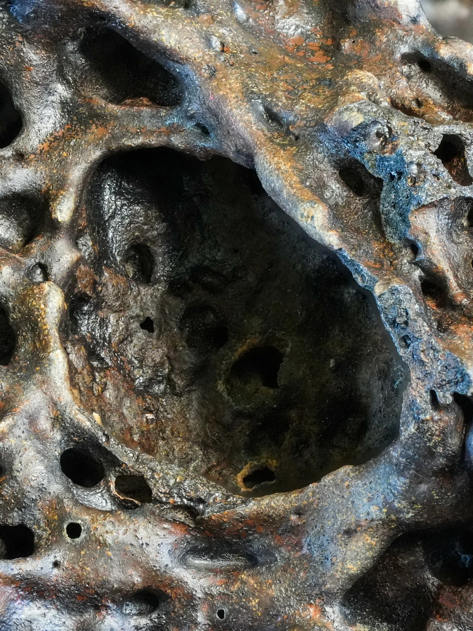 2026-02-02 16-28-58 (B,R8,S4).jpg