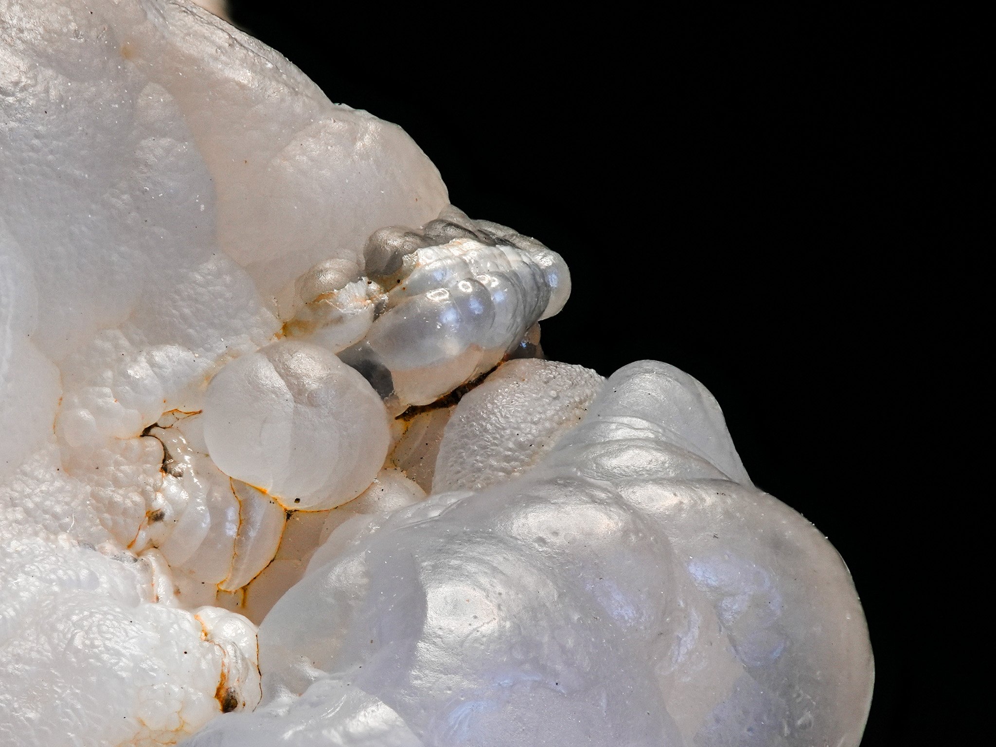 2026-02-12 13-35-19 (B,R8,S1).jpg