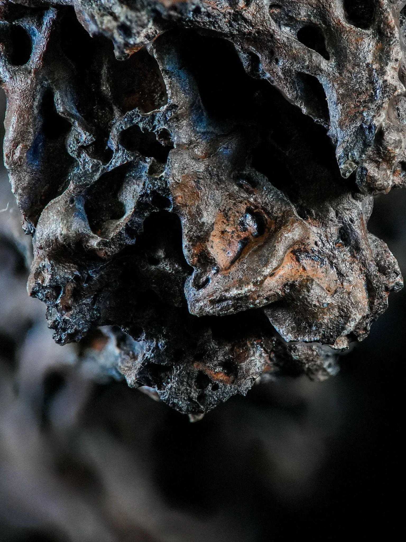 2026-02-13 16-52-53 (B,R8,S1).jpg