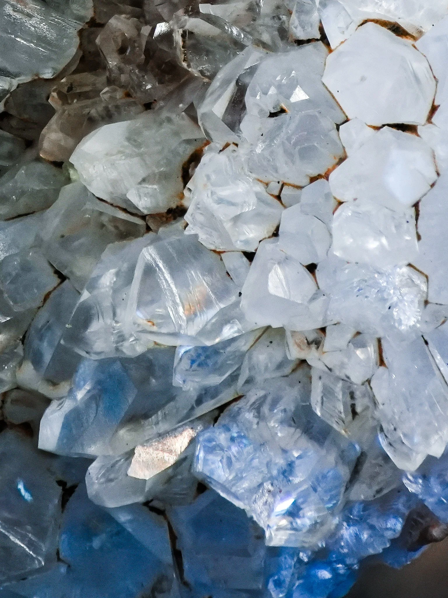 2026-02-08 14-01-40 (B,R8,S1).jpg