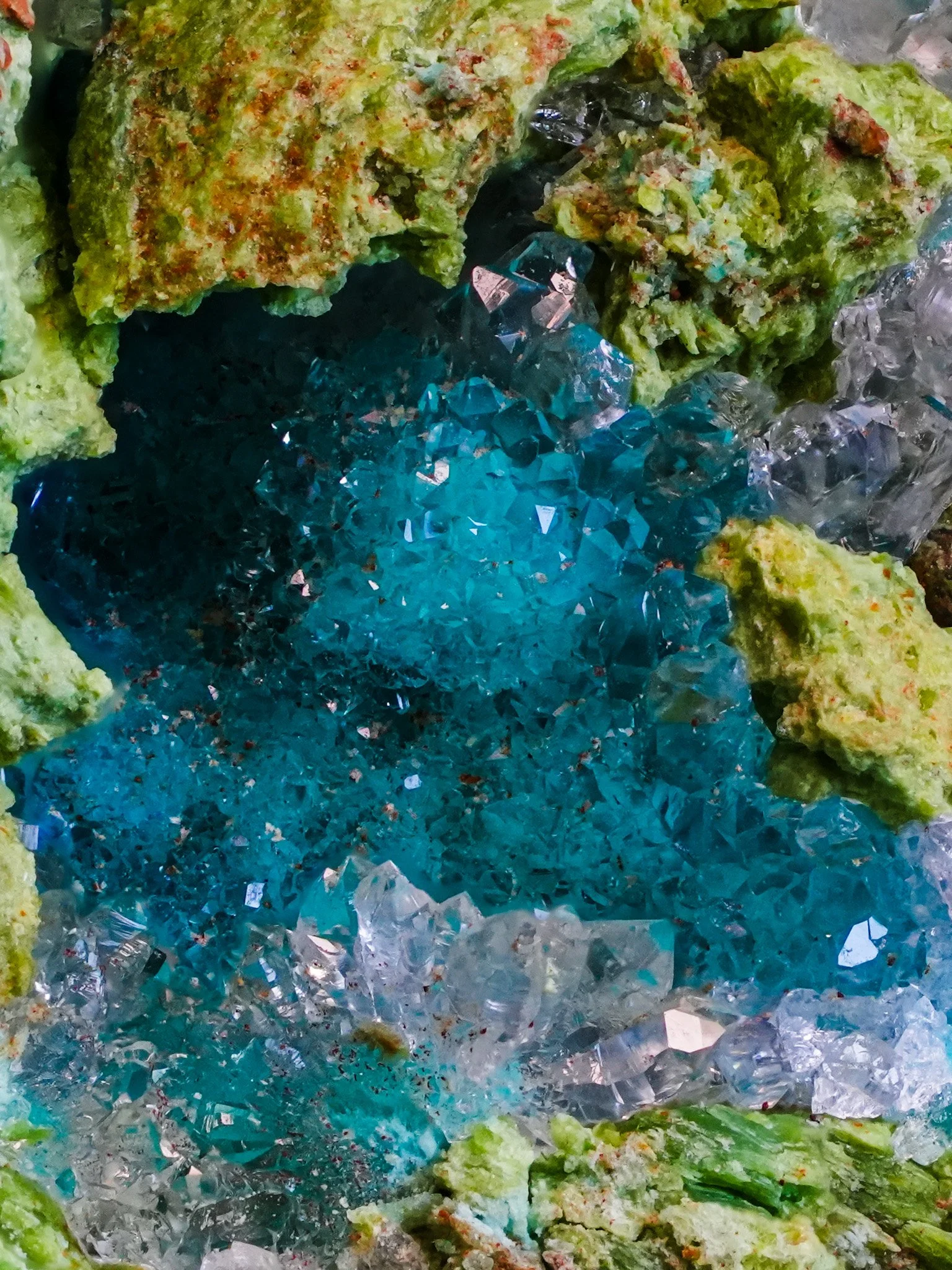 2026-04-17 18-17-46 (B,R8,S3).jpg