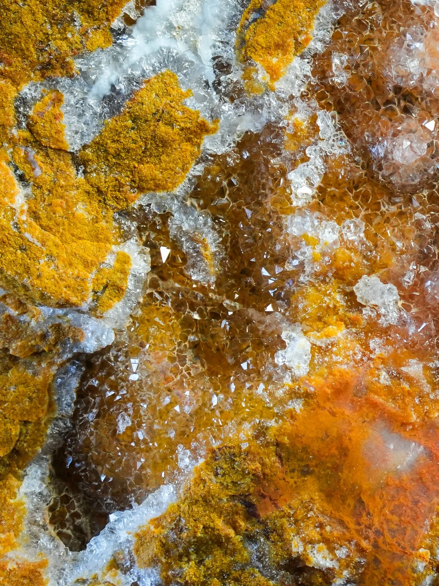 2026-02-11 16-48-11 (B,R8,S1) 3.jpg