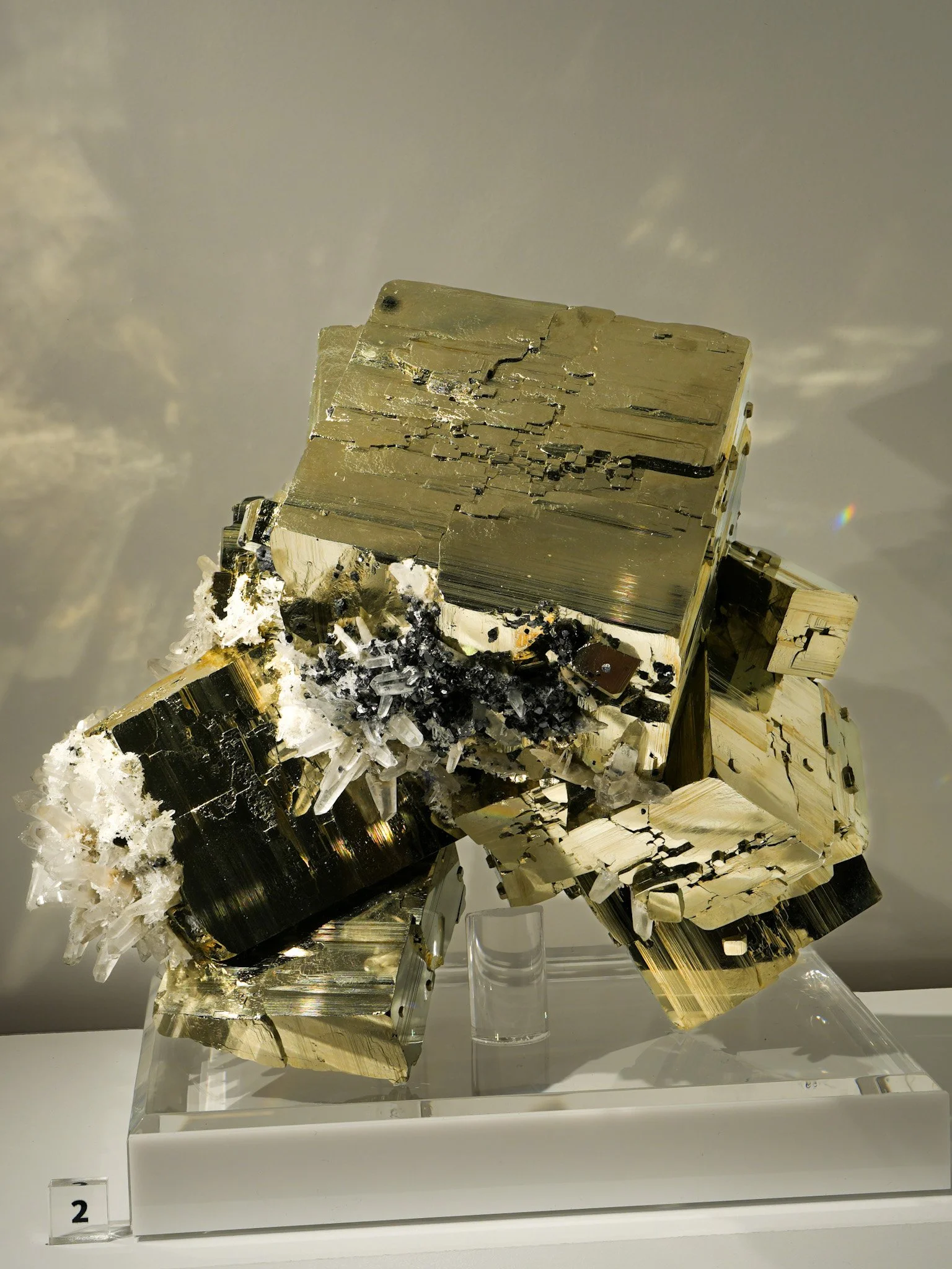 2026-02-27 12-39-15 (B,R8,S1) 2.jpg