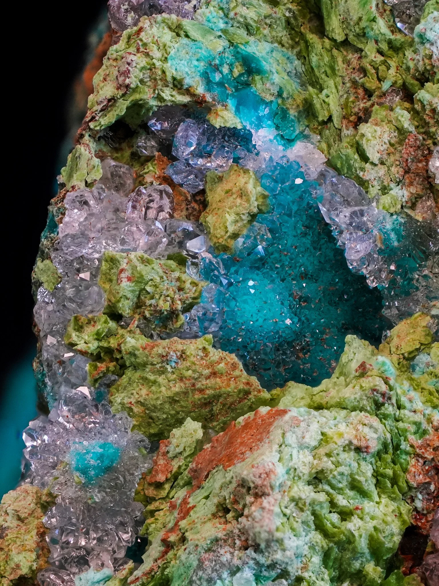 2026-04-17 19-02-45 (B,R8,S2).jpg