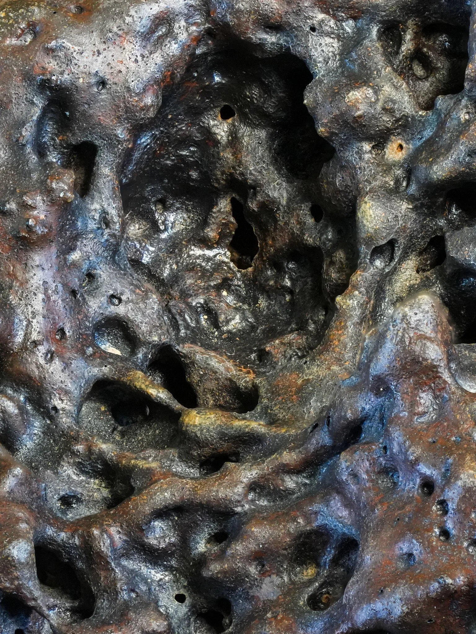 2026-02-02 16-28-07 (B,R8,S4).jpg