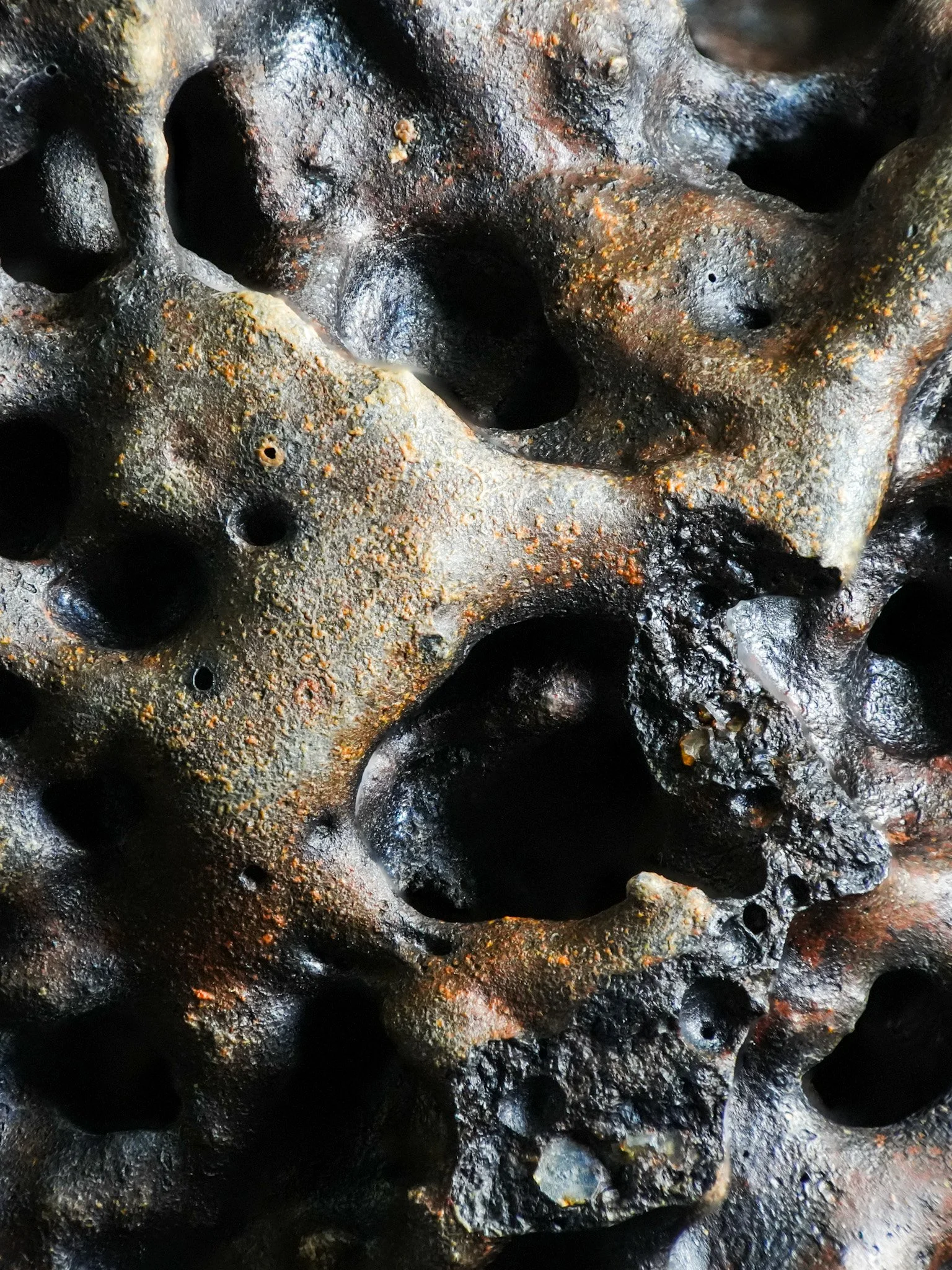 2026-02-02 16-20-45 (B,R8,S4).jpg