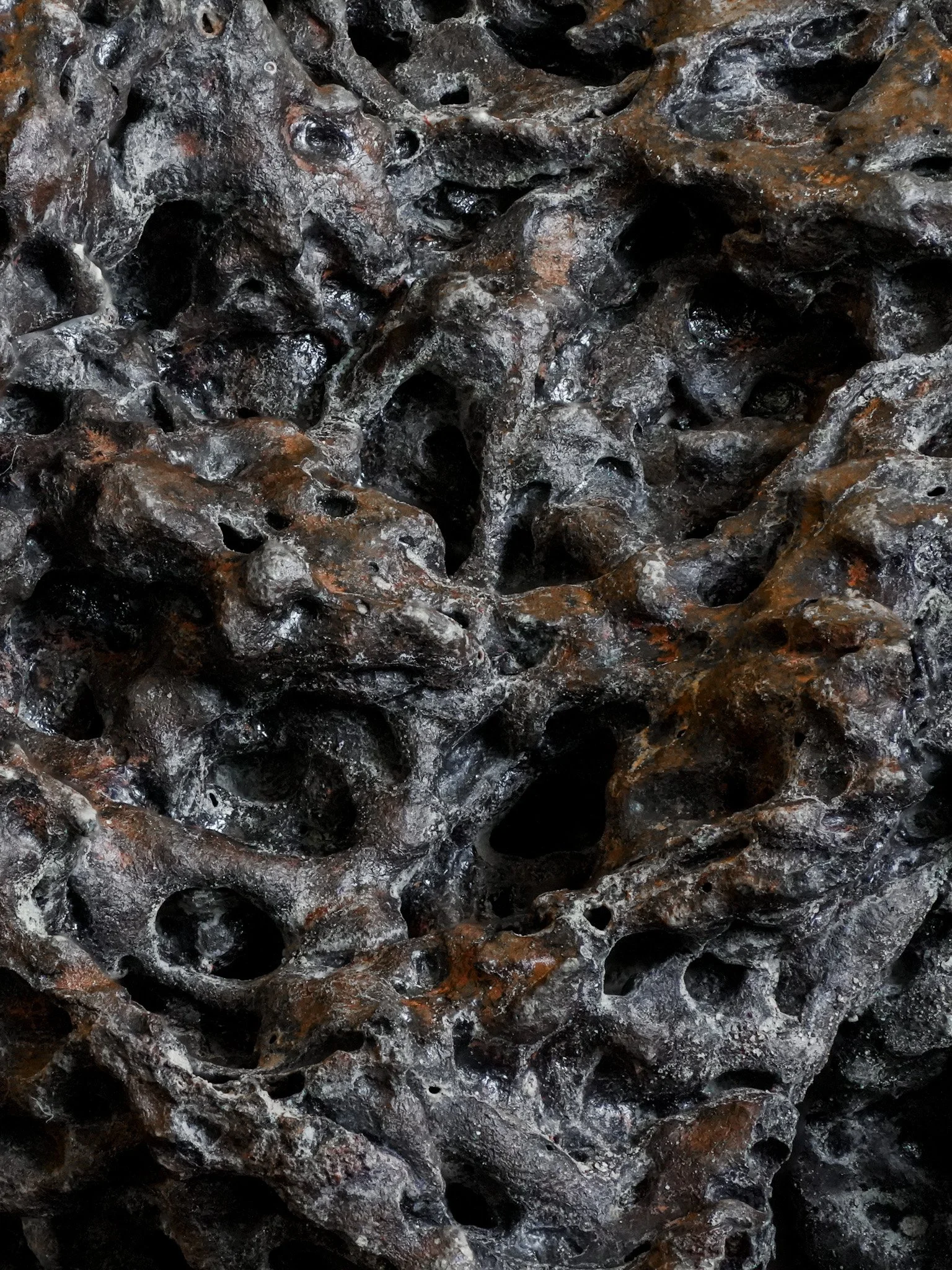 2026-02-13 17-14-40 (B,R8,S1).jpg