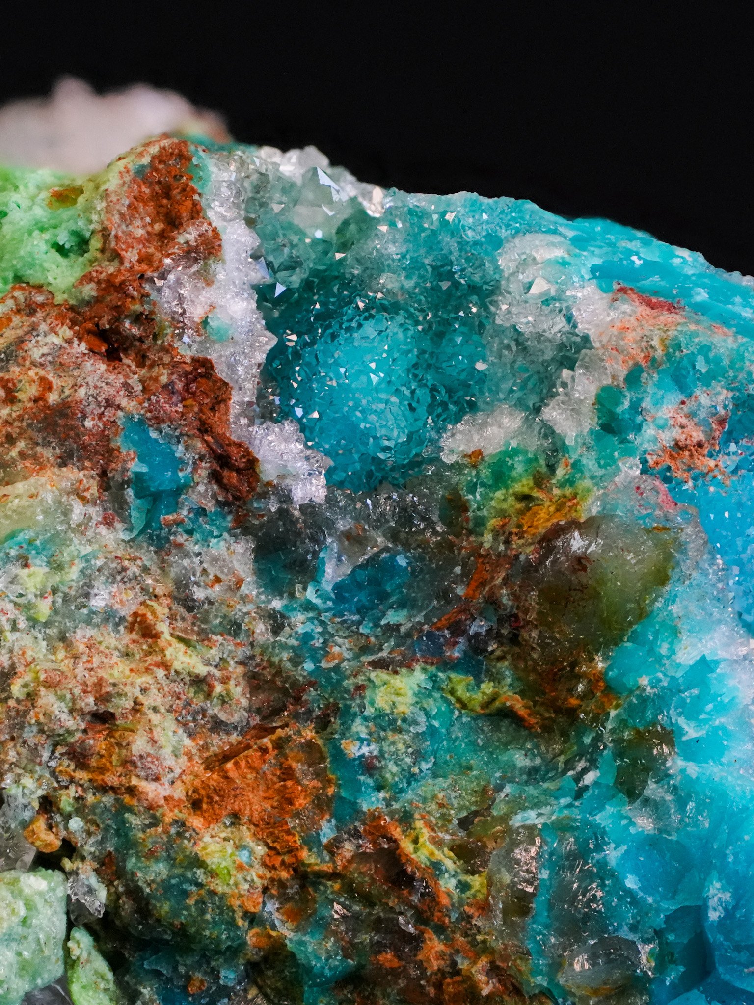 2026-04-17 18-29-51 (B,R8,S3) 2.jpg