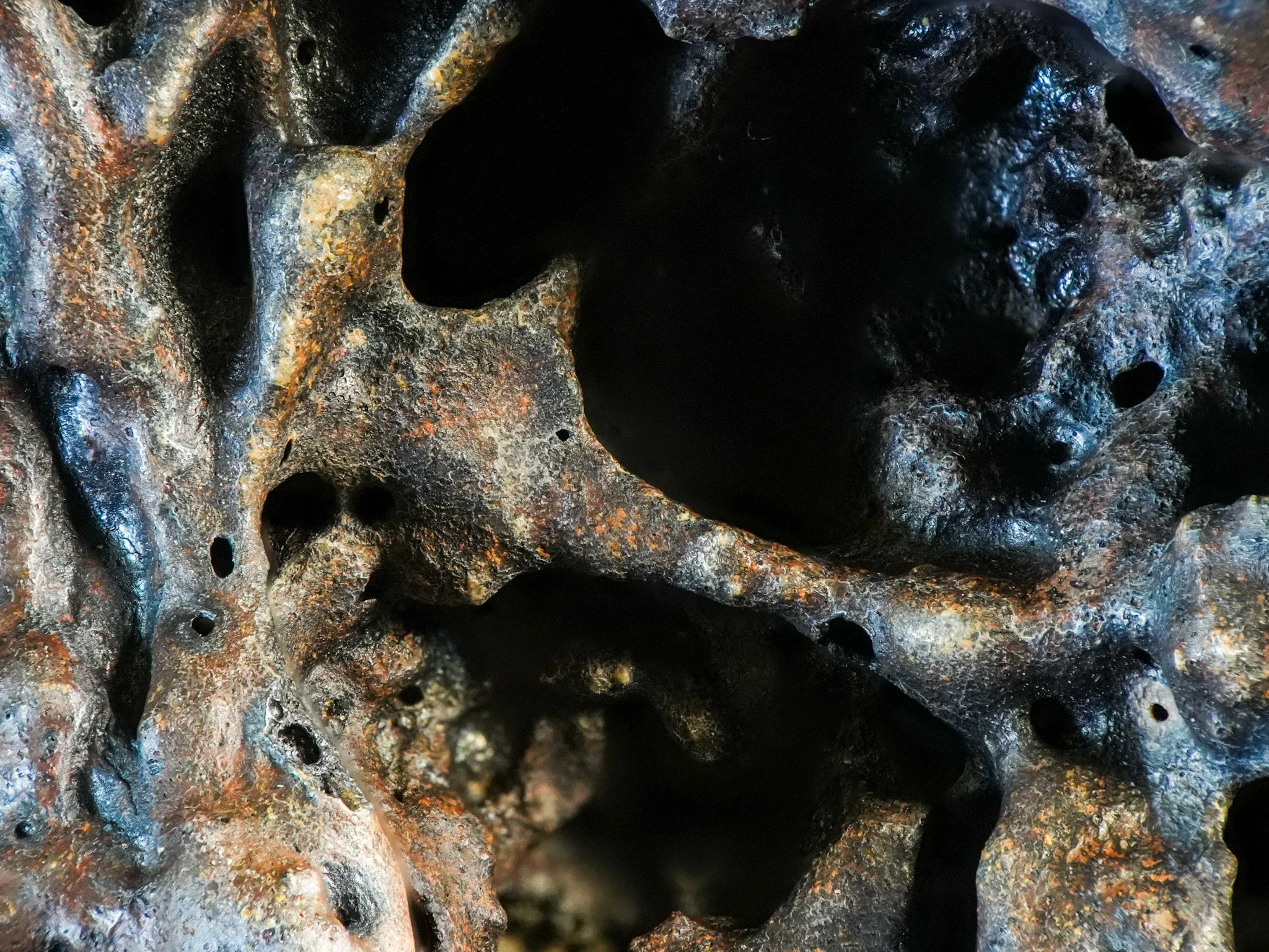 2026-02-02 16-17-36 (B,R8,S4) 2.jpg