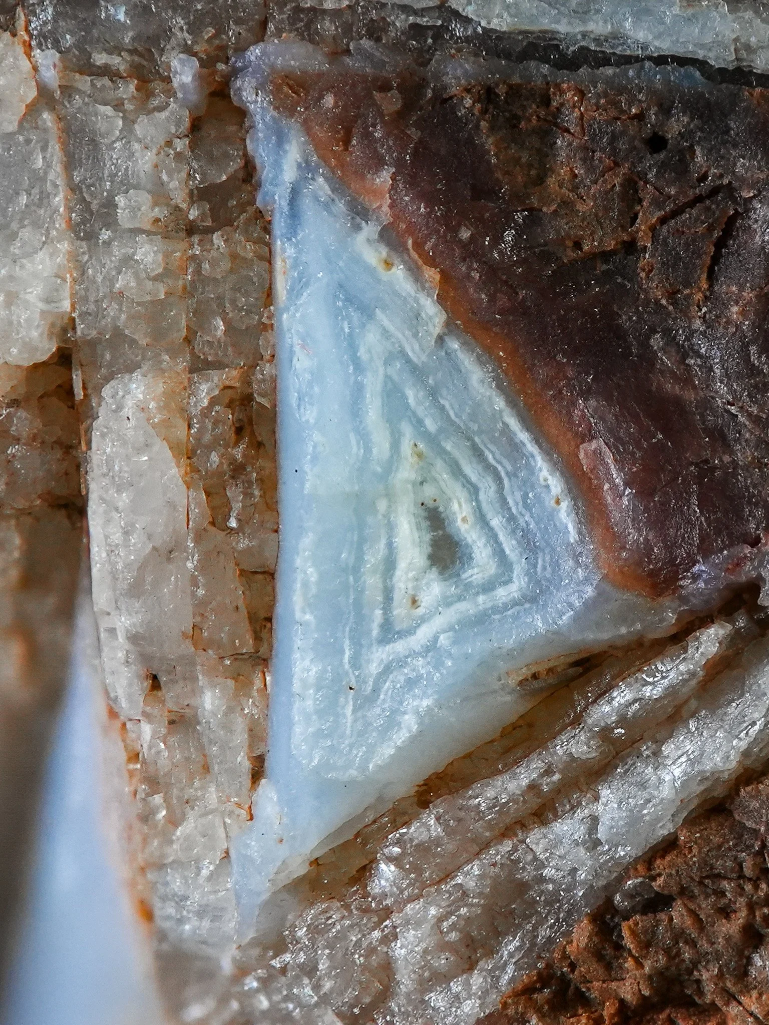 2026-01-22 15-59-24 (B,R8,S4).jpg