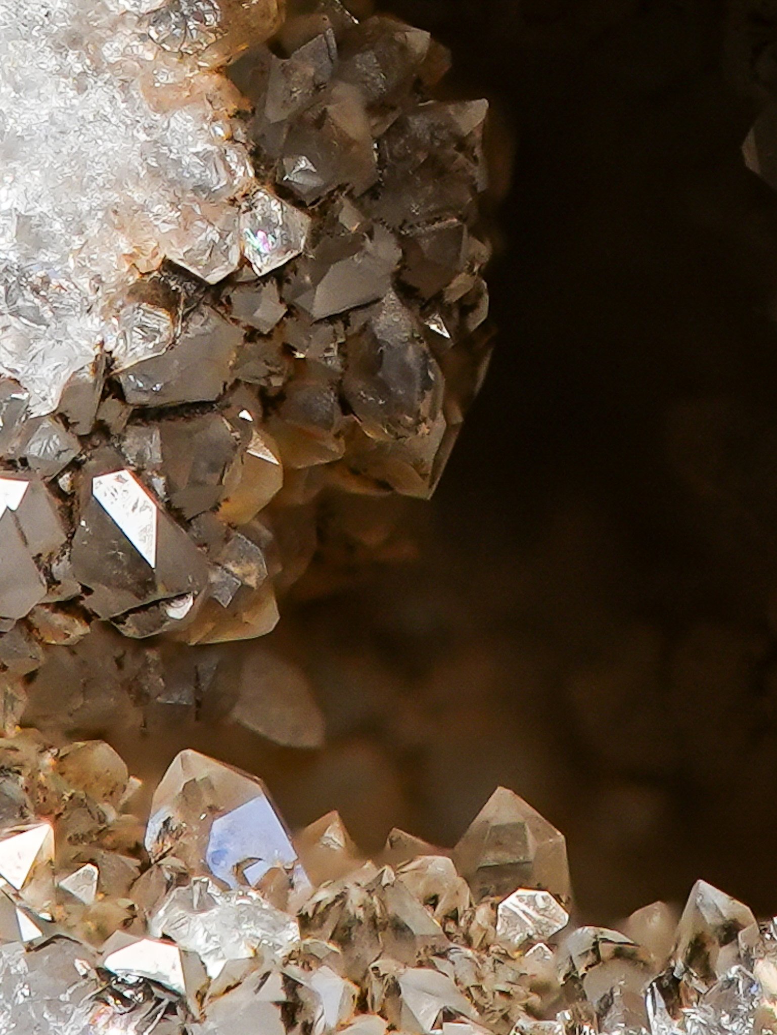 2026-03-02 18-29-21 (B,R8,S1).jpg