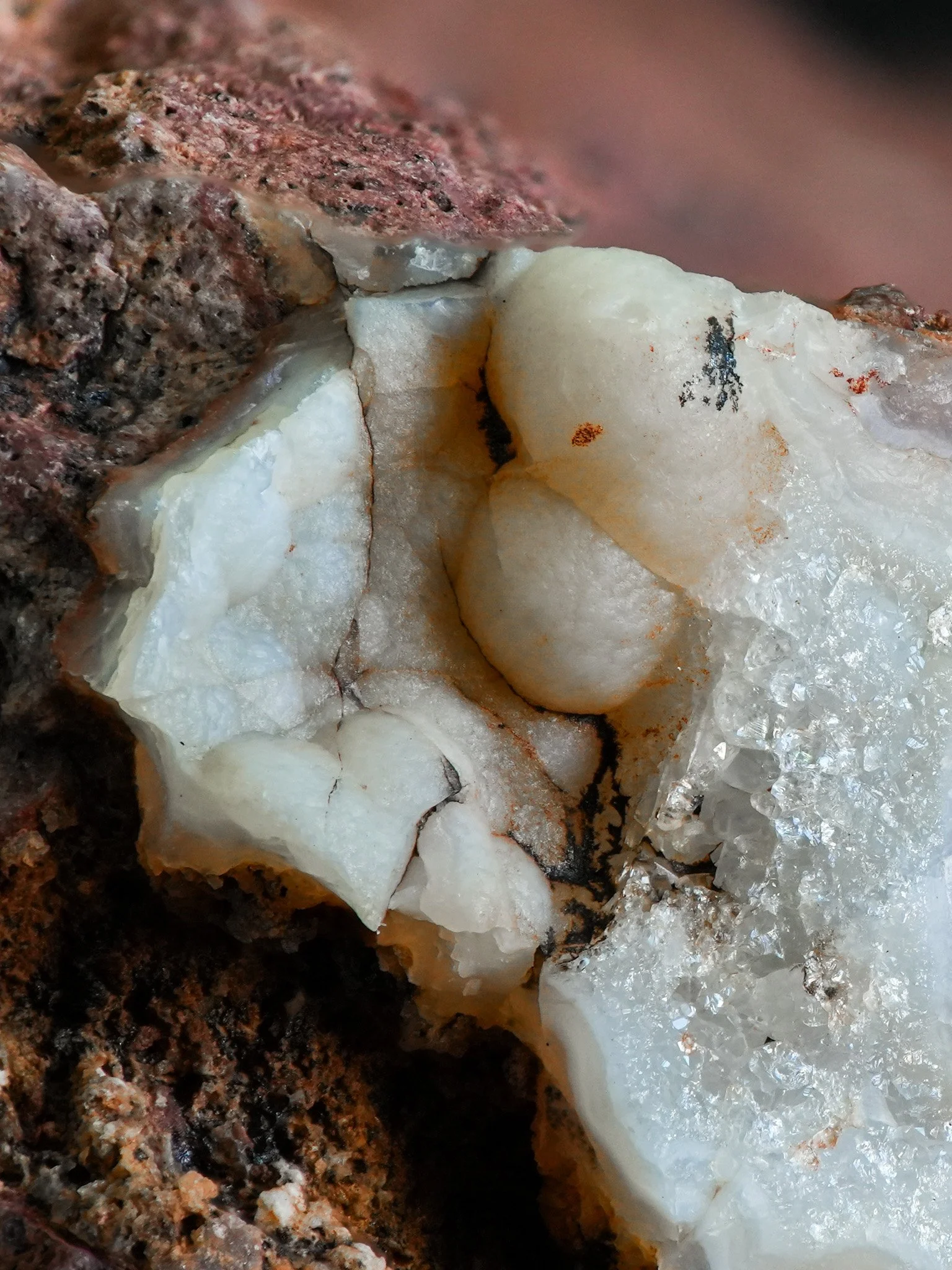 2026-02-01 12-50-08 (B,R8,S4) 2.jpg