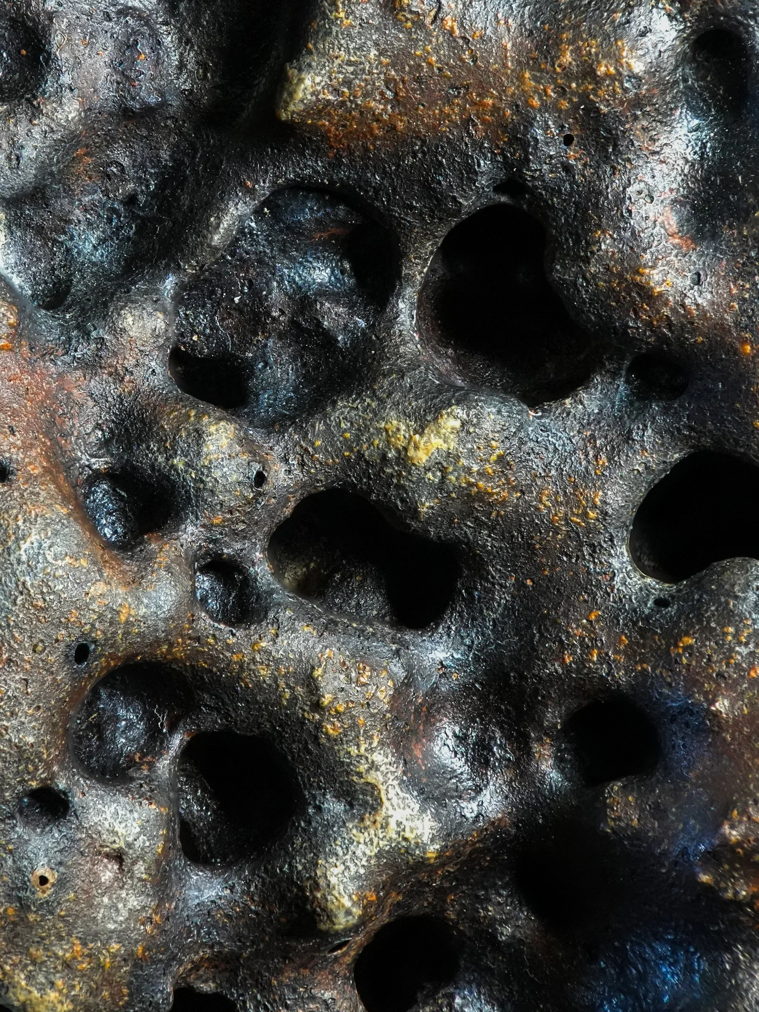 2026-02-02 16-12-13 (B,R8,S4).jpg