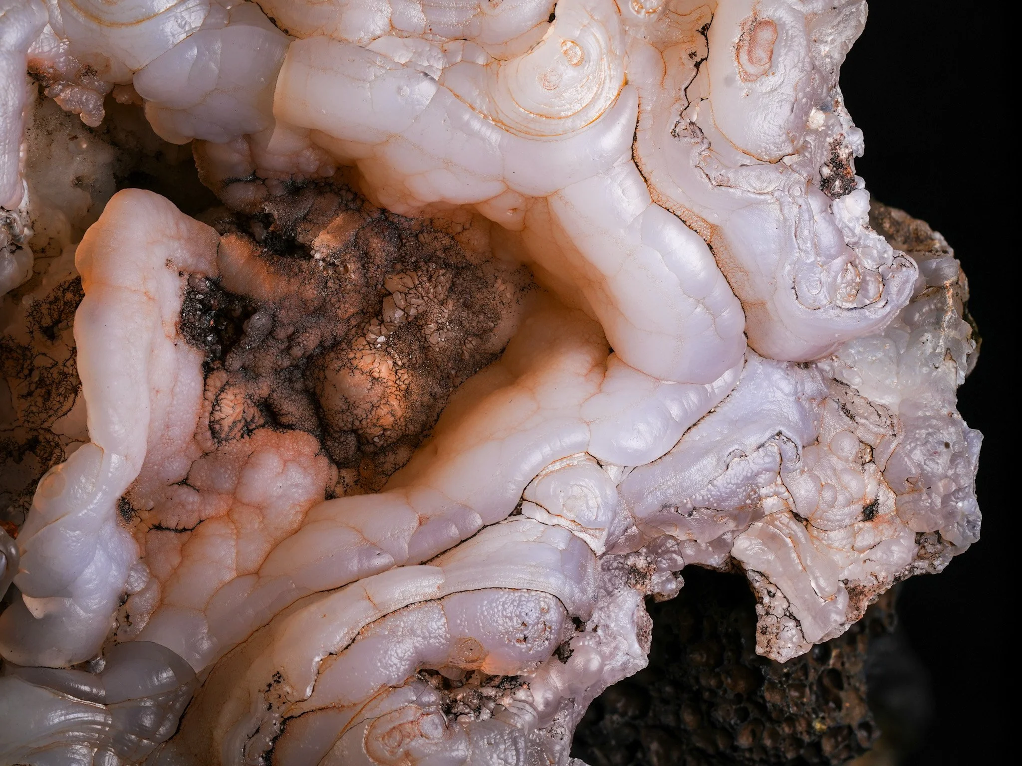 2026-01-06 15-17-03 (B,R8,S4).jpg