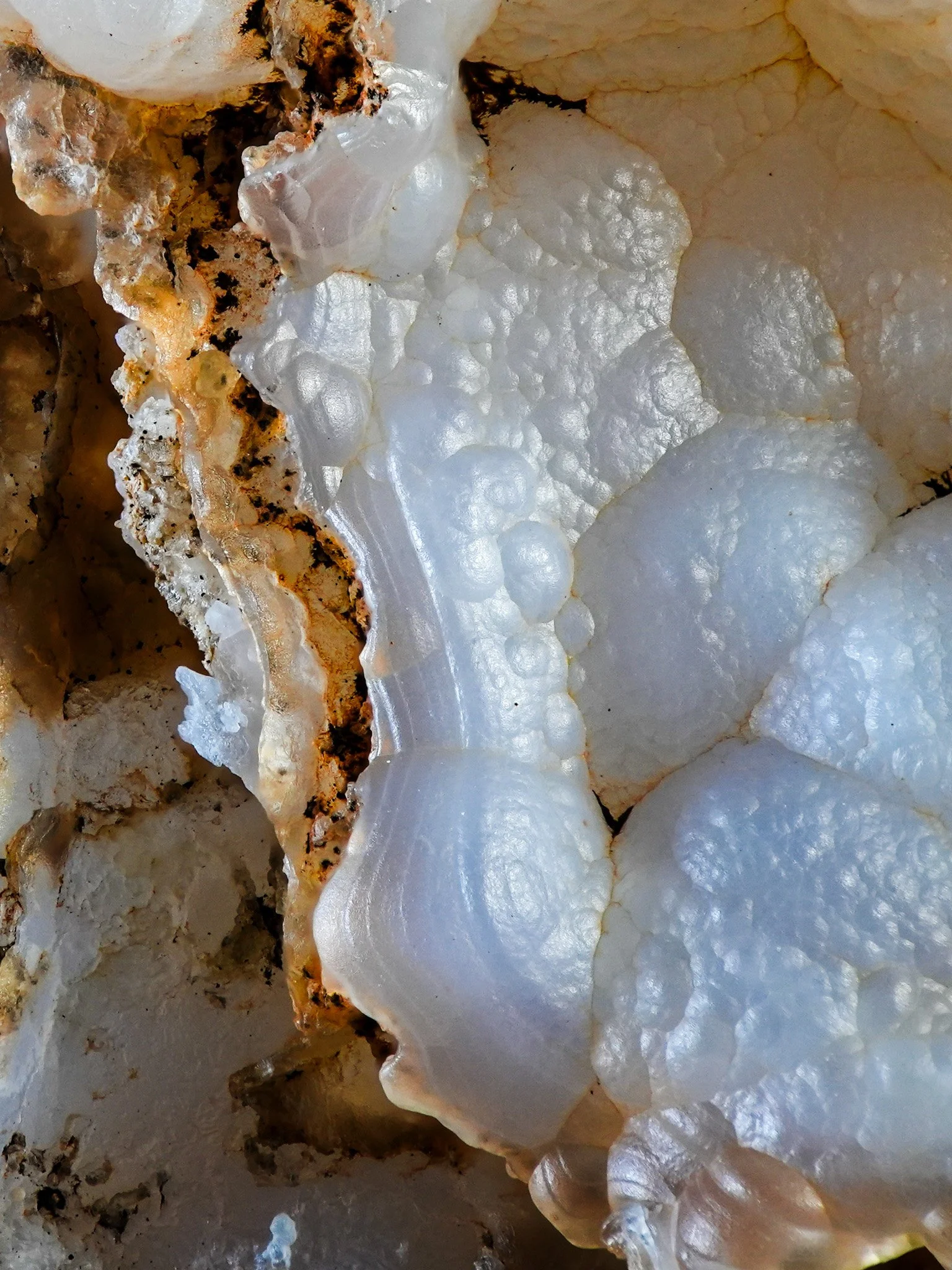 2026-02-06 17-21-26 (B,R8,S4).jpg