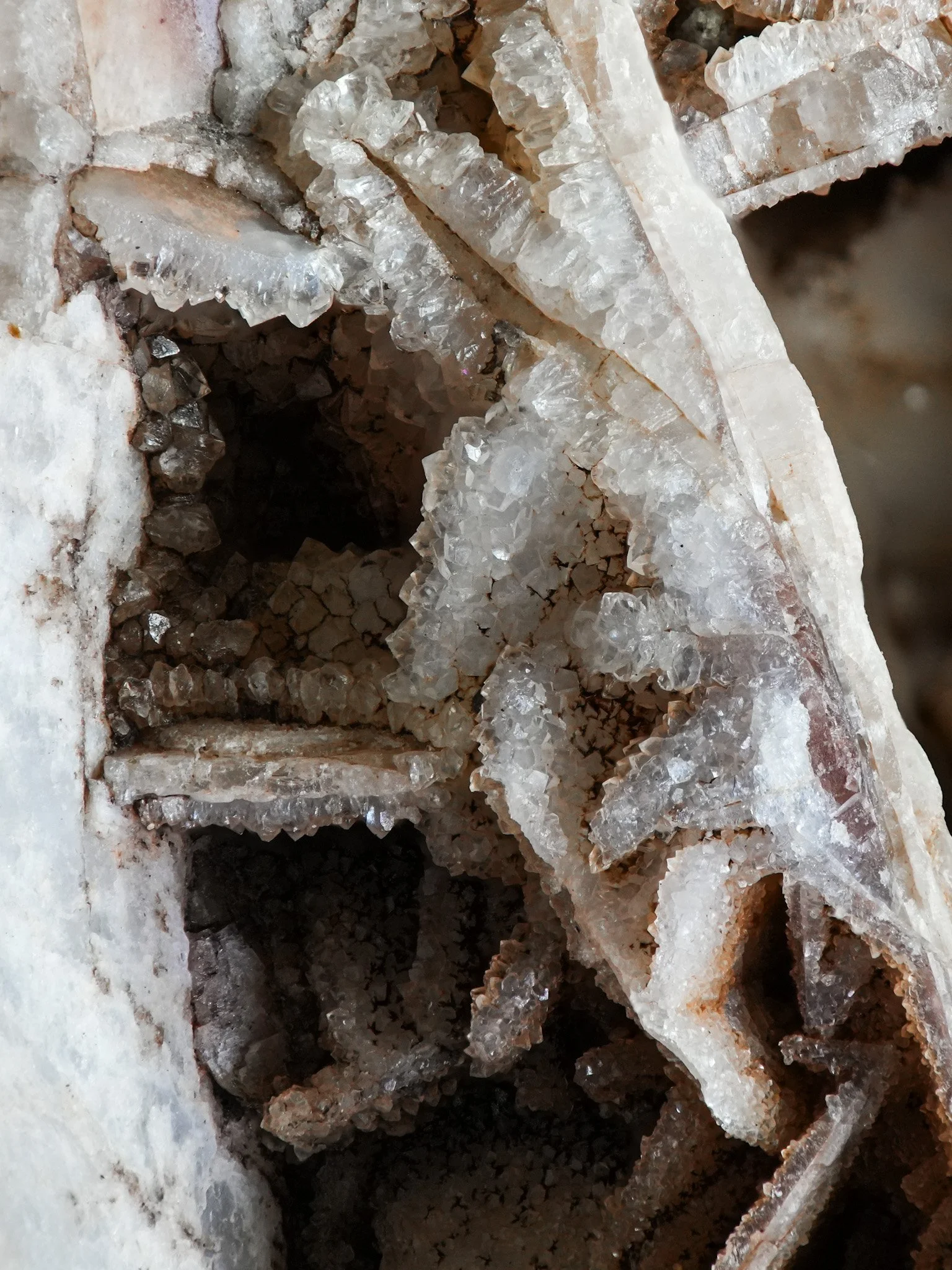 2026-01-22 16-01-00 (B,R8,S4) 2.jpg