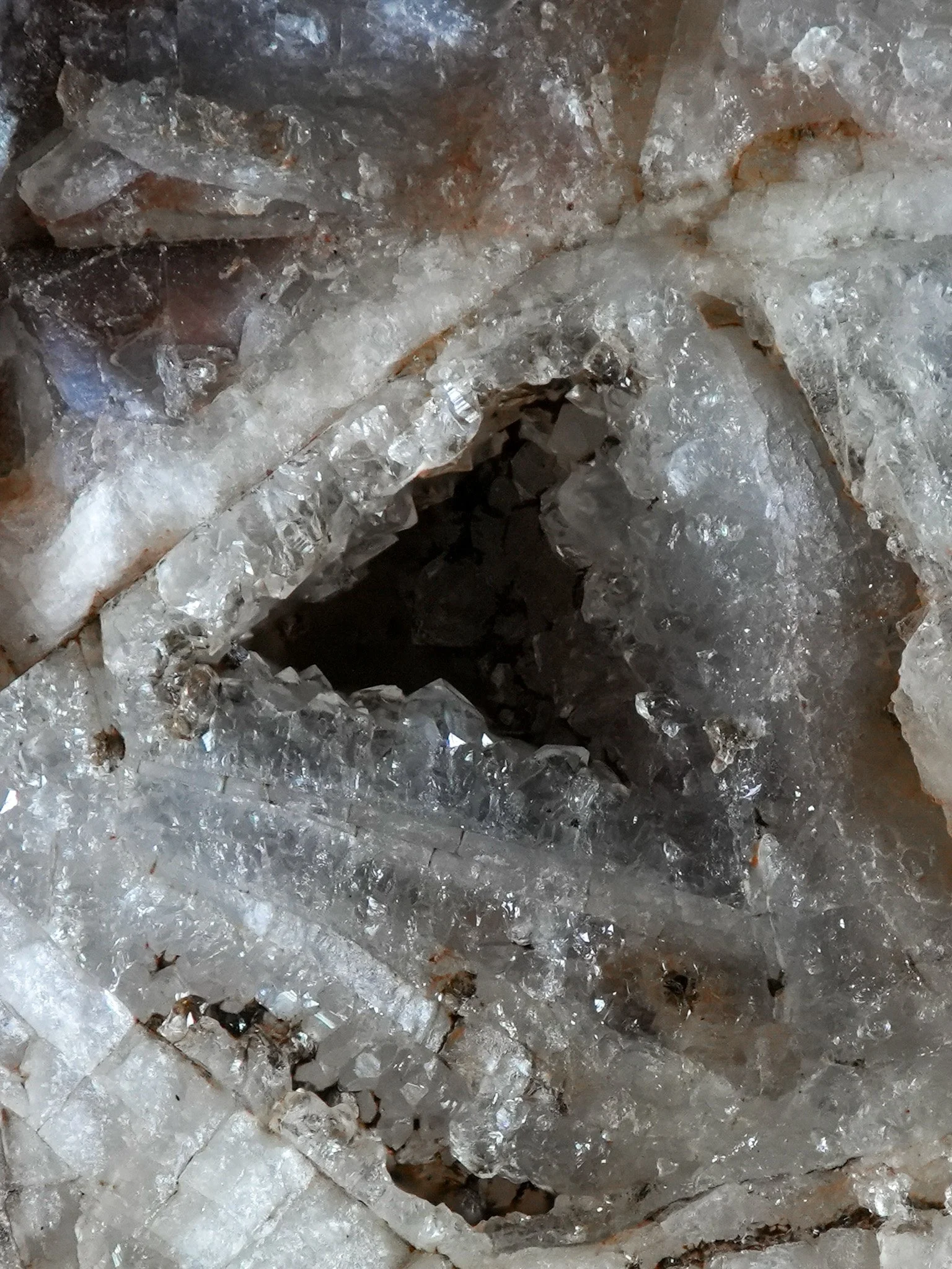 2026-01-22 15-53-48 (B,R8,S4).jpg