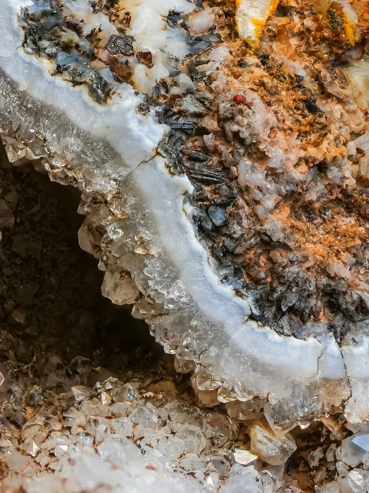 2026-03-19 13-20-05 (B,R8,S1).jpg