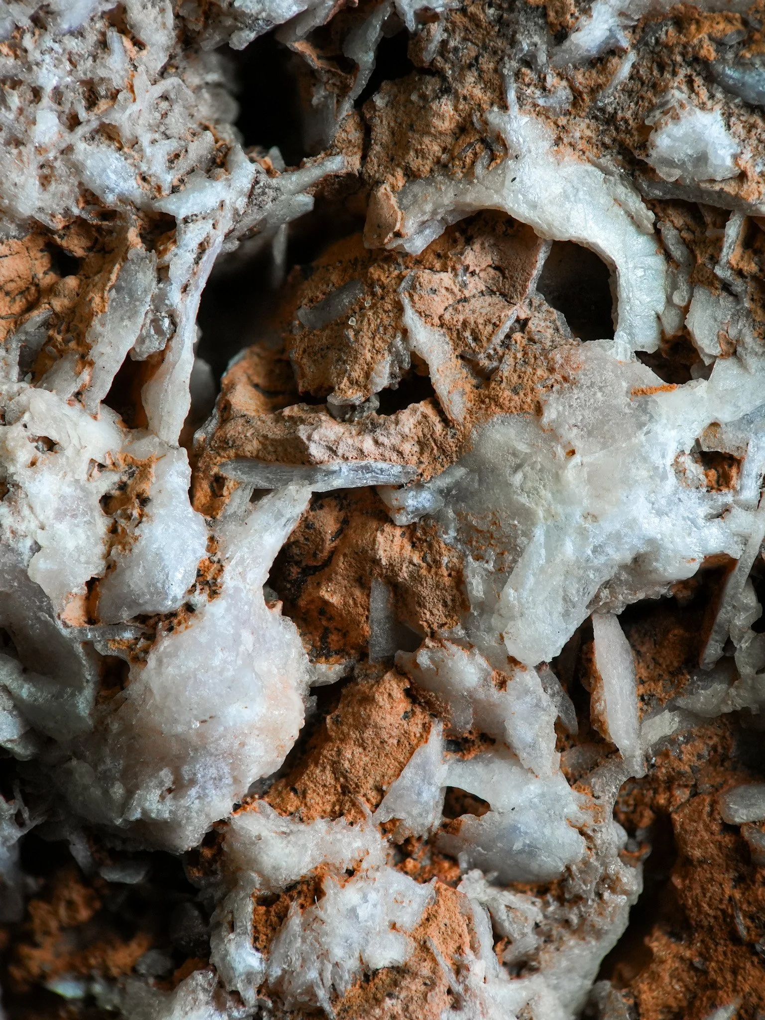 2026-01-22 15-49-25 (B,R8,S4).jpg