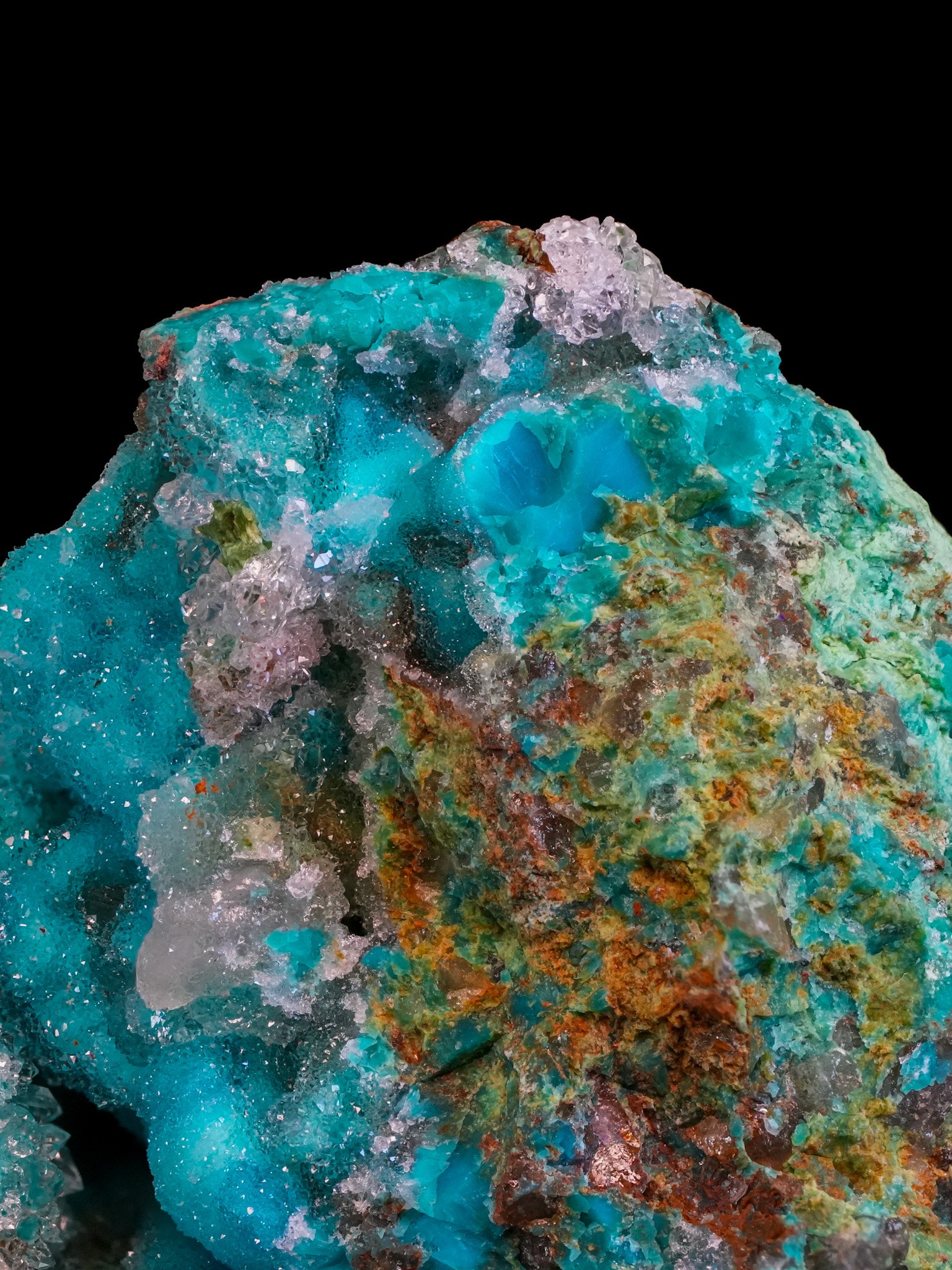 2026-04-17 18-56-29 (B,R8,S2) 3.jpg