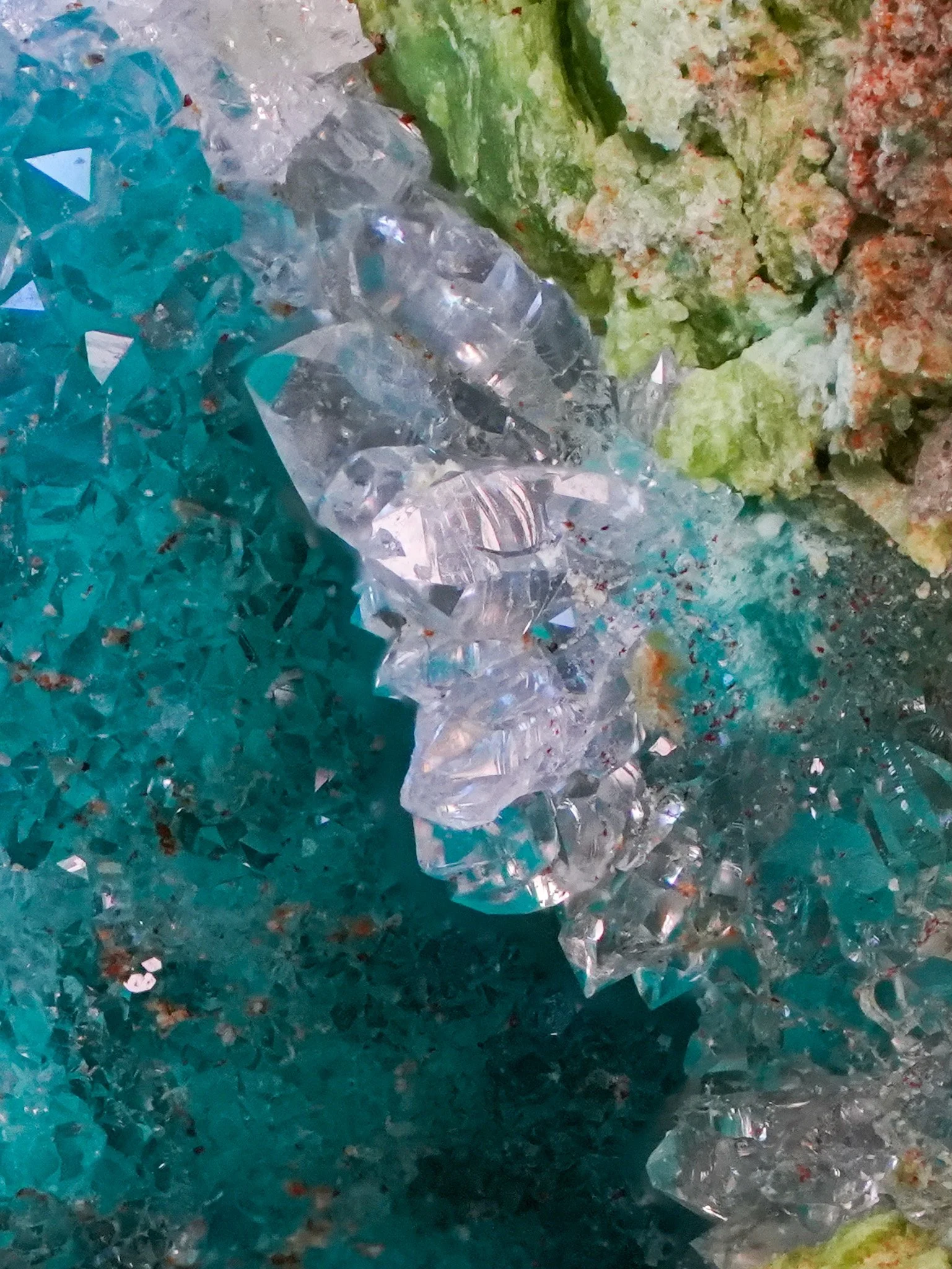 2026-04-17 19-05-56 (B,R8,S2).jpg