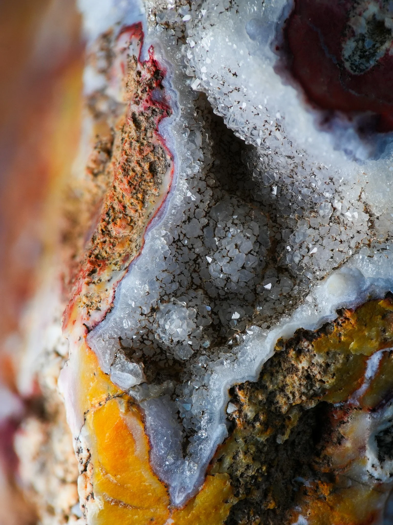 2026-01-13 16-08-03 (B,R8,S4).jpg