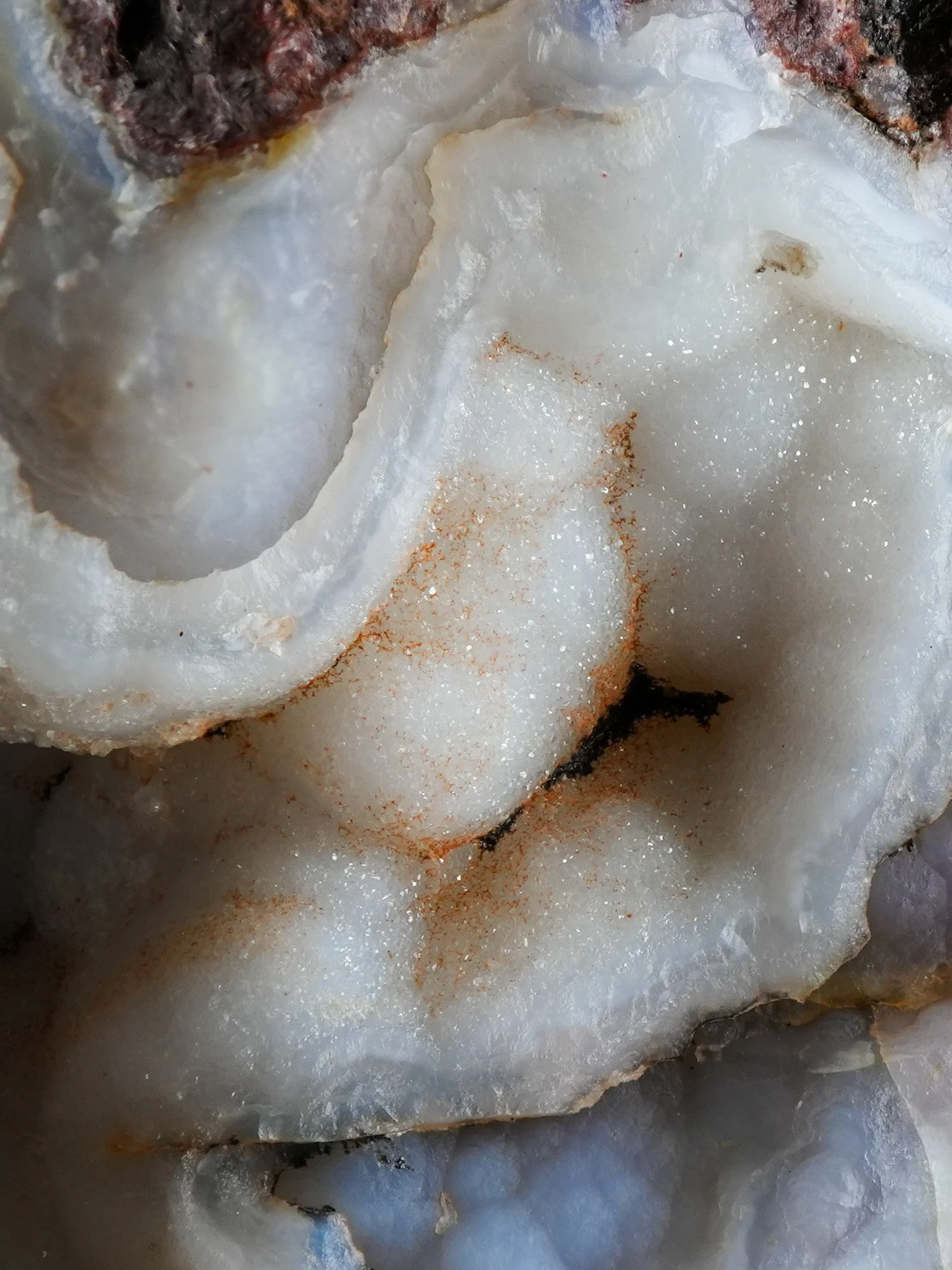 2026-02-01 12-41-58 (B,R8,S4).jpg