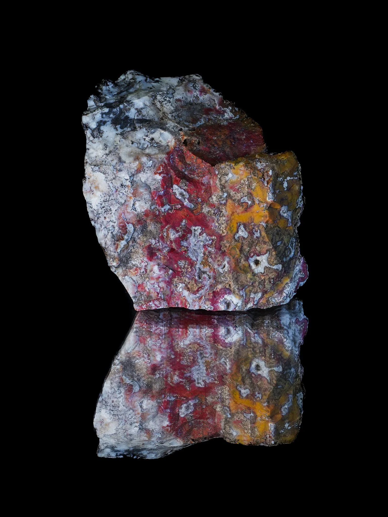 2026-01-13 16-31-22 (B,R8,S4).jpg